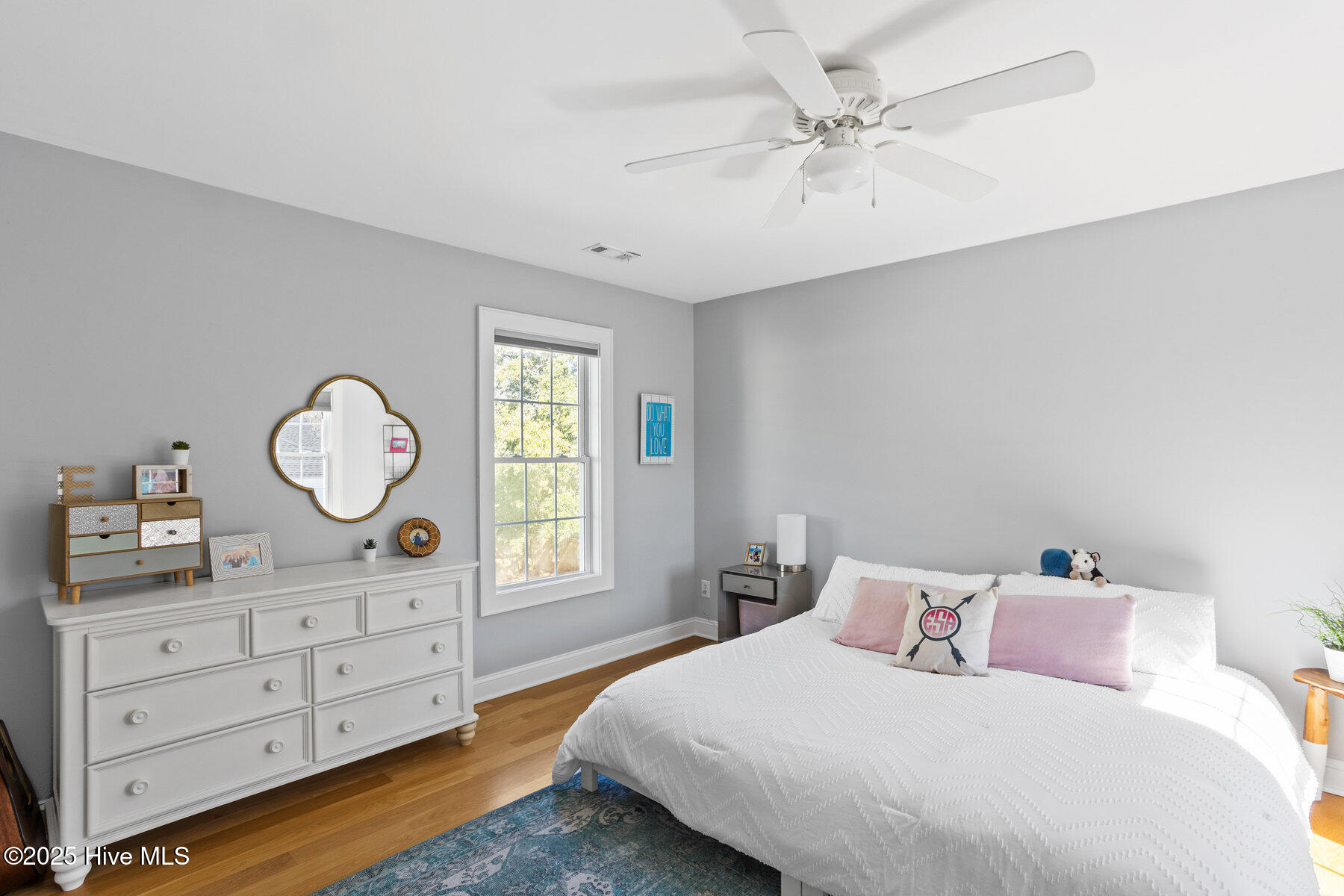 4205 Purviance Court