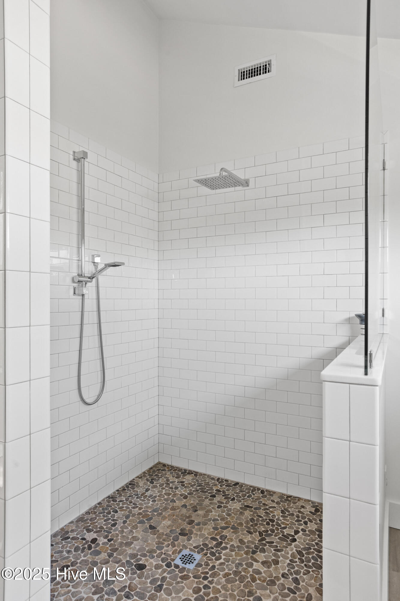 4205 Purviance Court