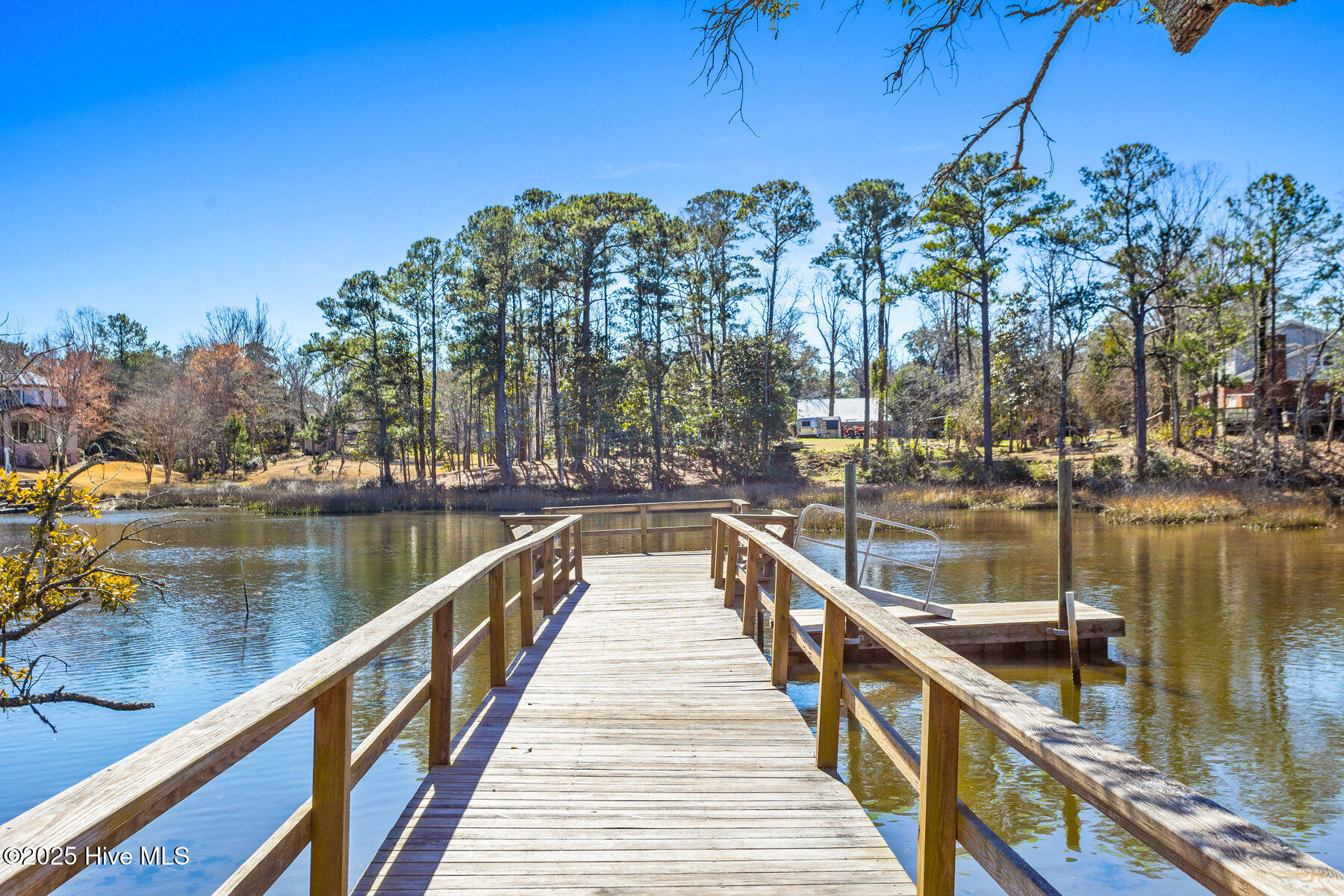 4205 Purviance Court