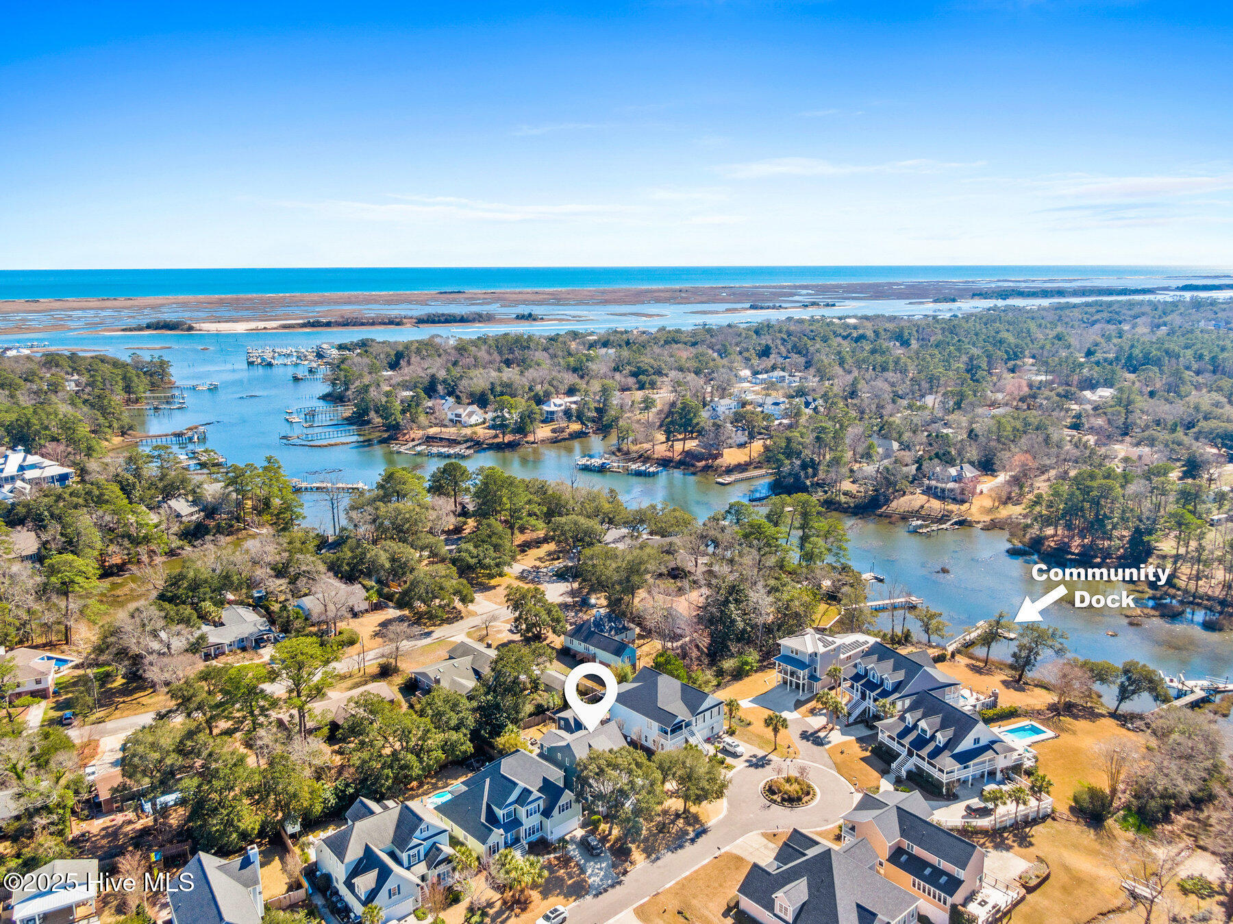 4205 Purviance Court