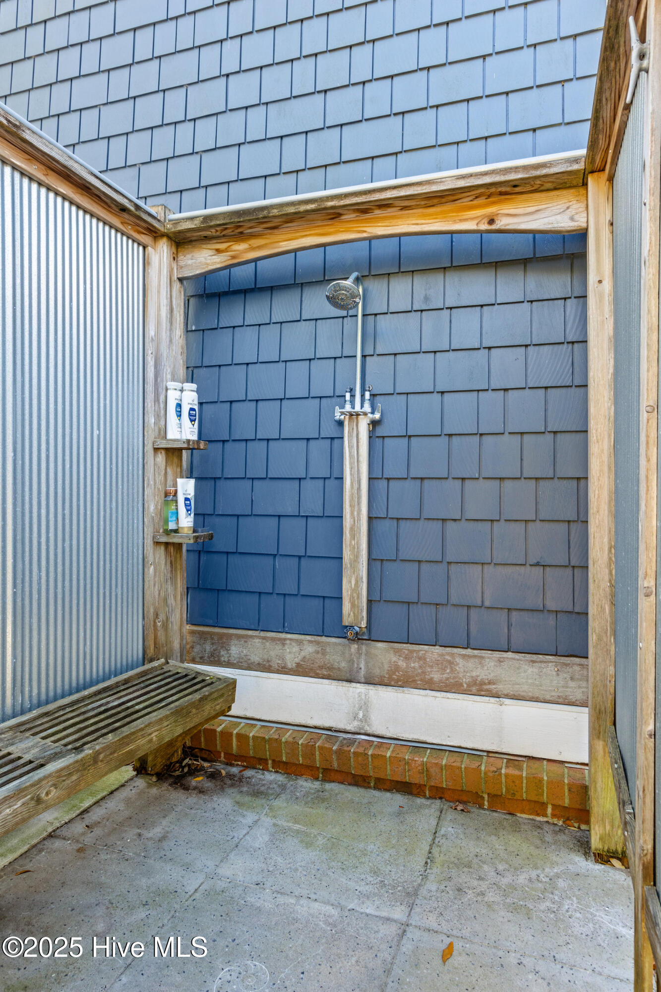 4205 Purviance Court