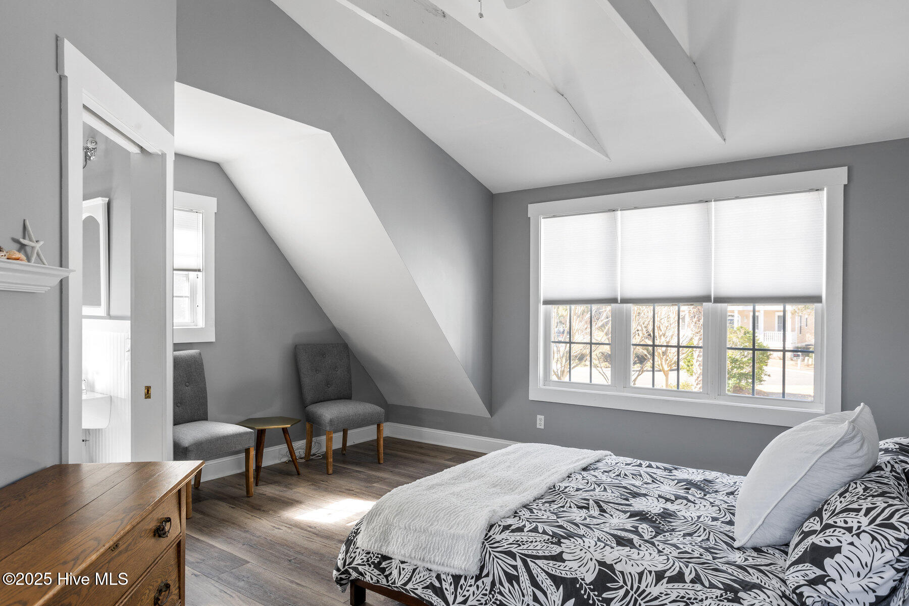 4205 Purviance Court