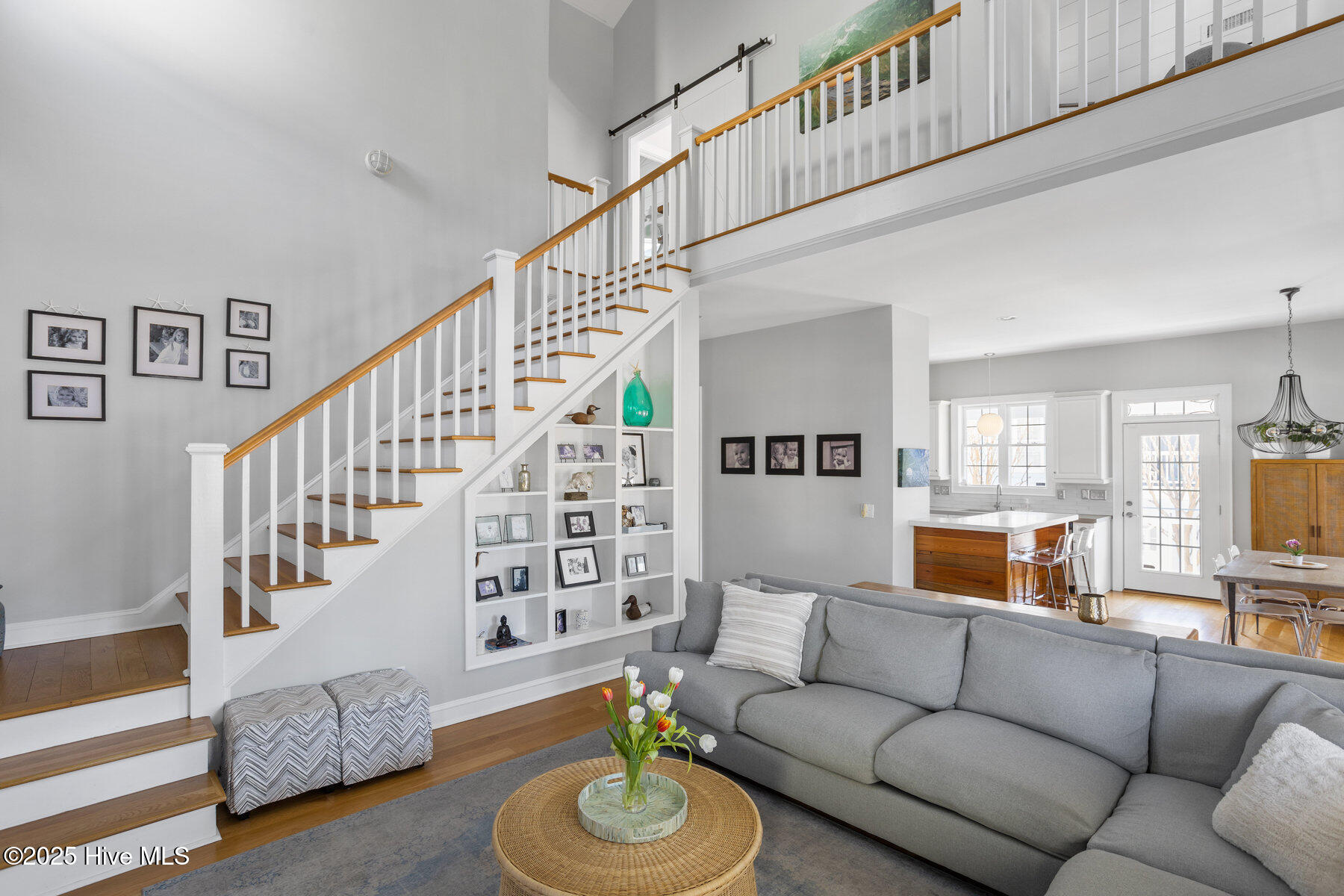 4205 Purviance Court