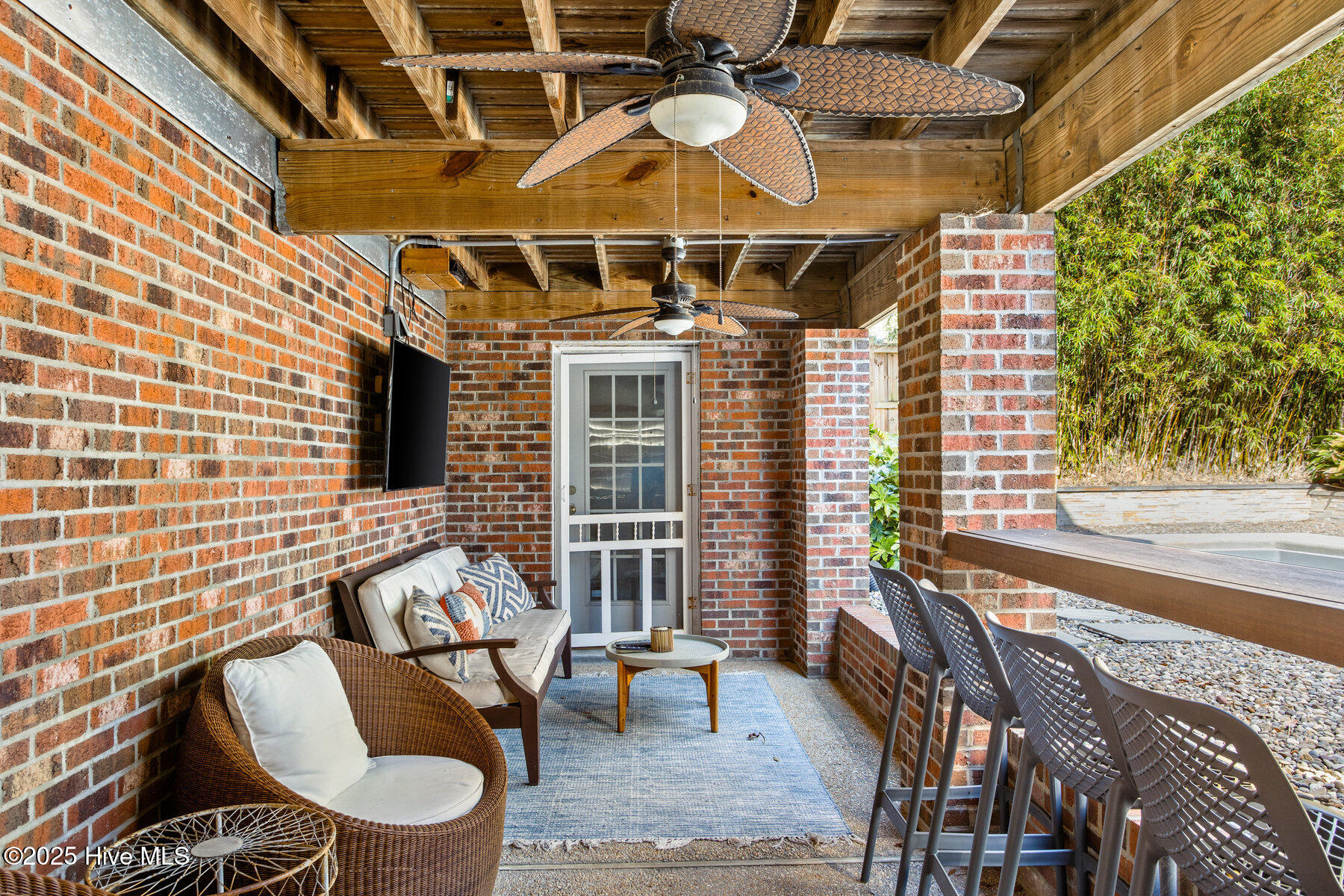 4205 Purviance Court