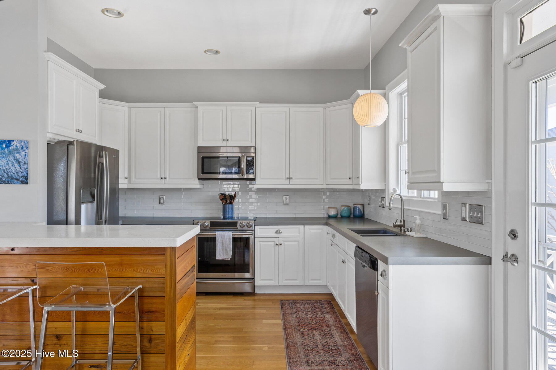 4205 Purviance Court