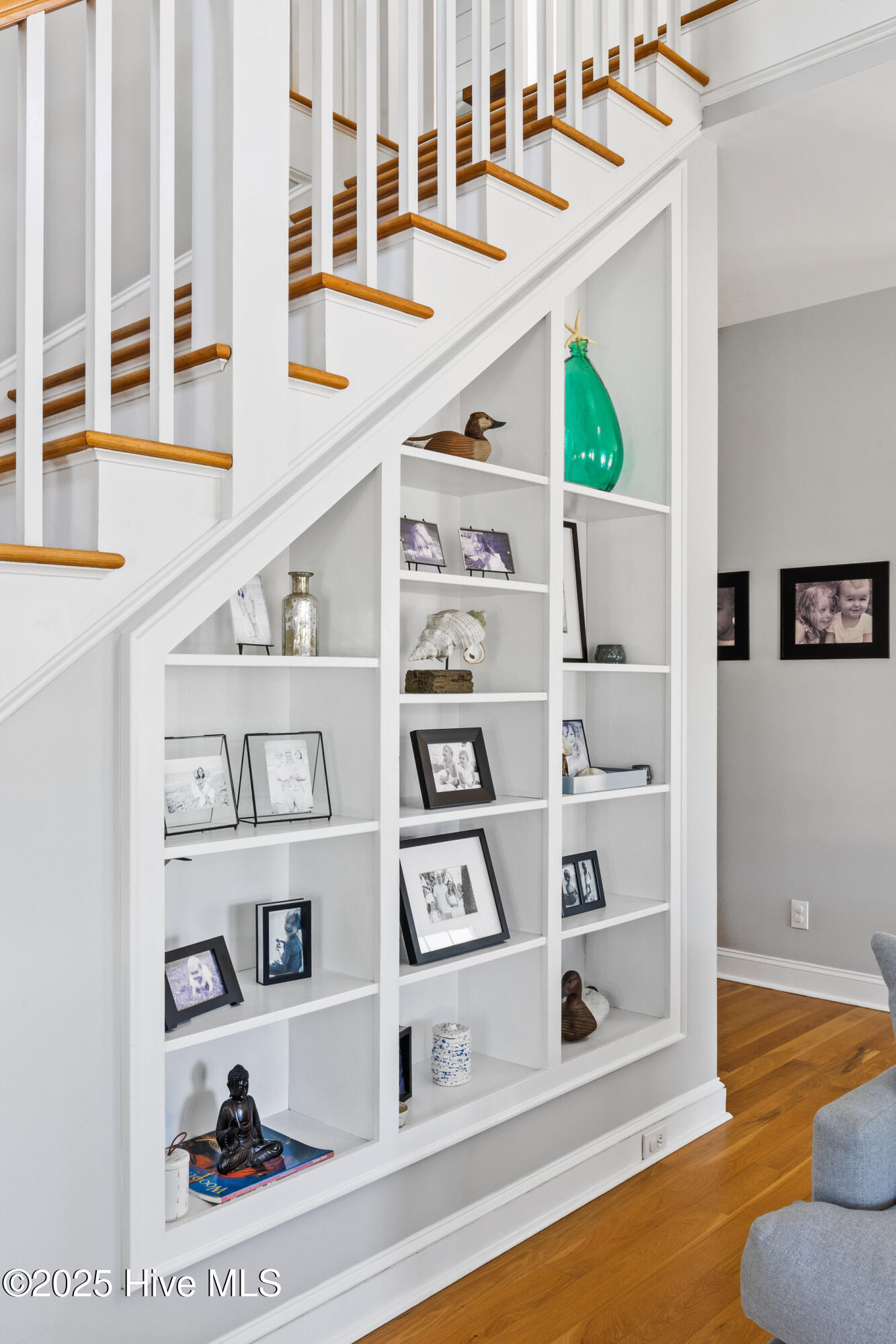 4205 Purviance Court