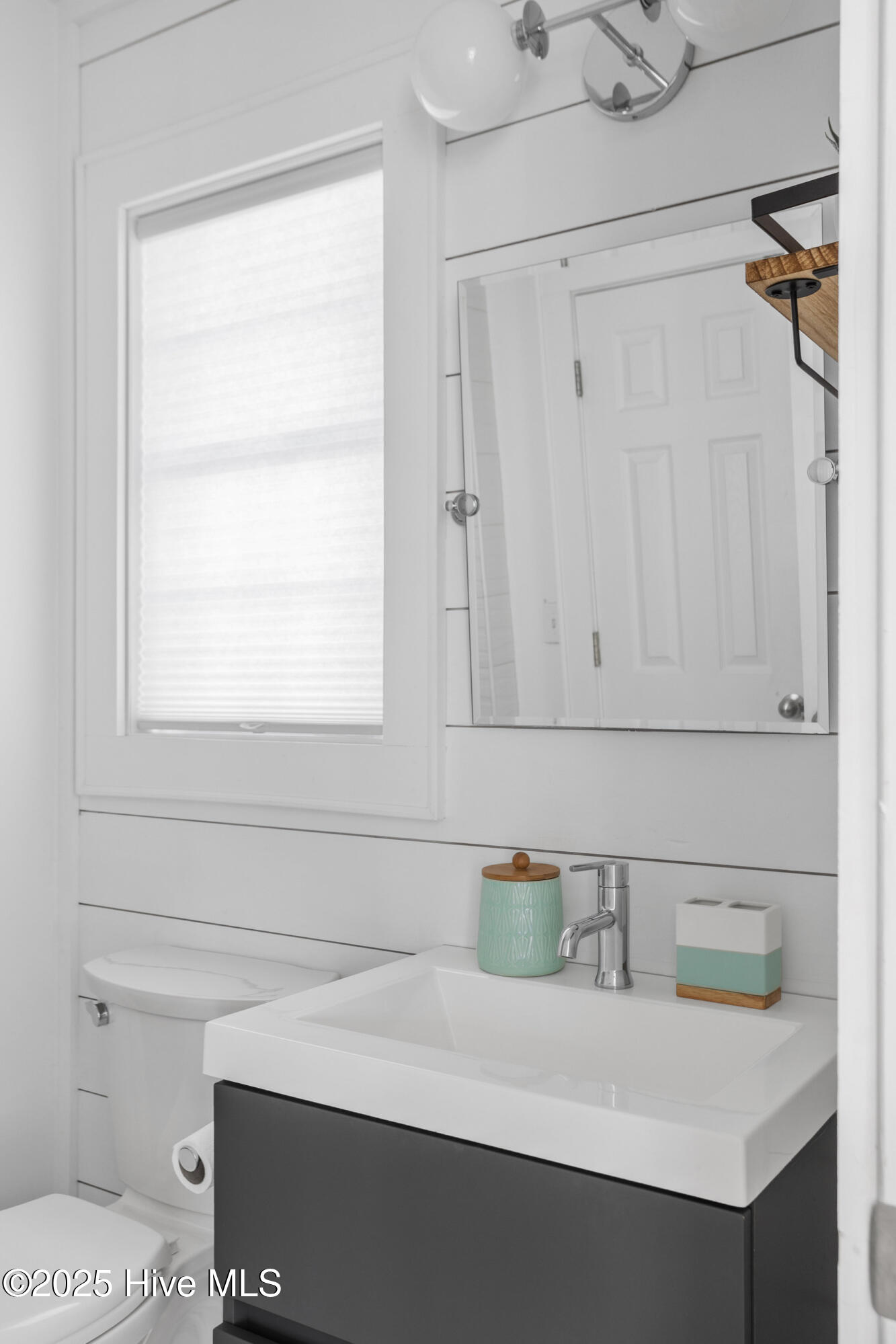 4205 Purviance Court