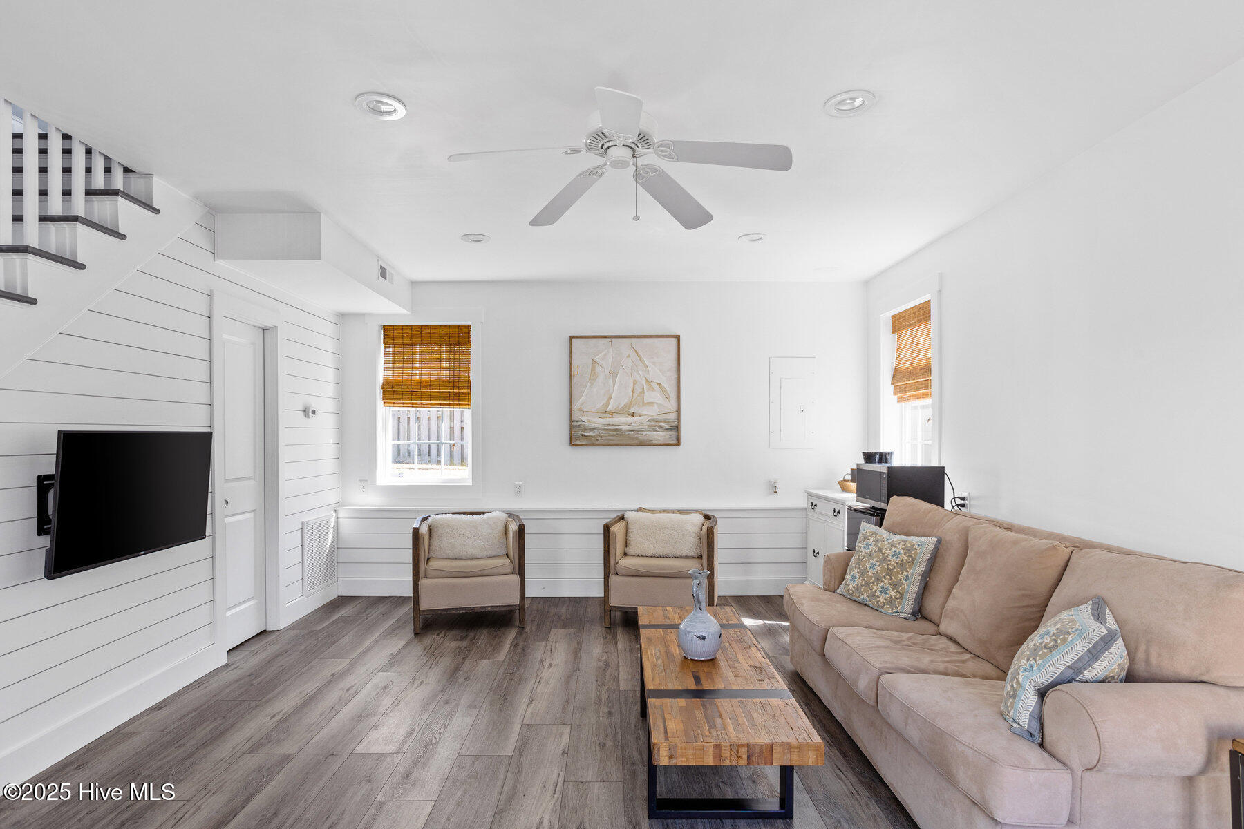 4205 Purviance Court