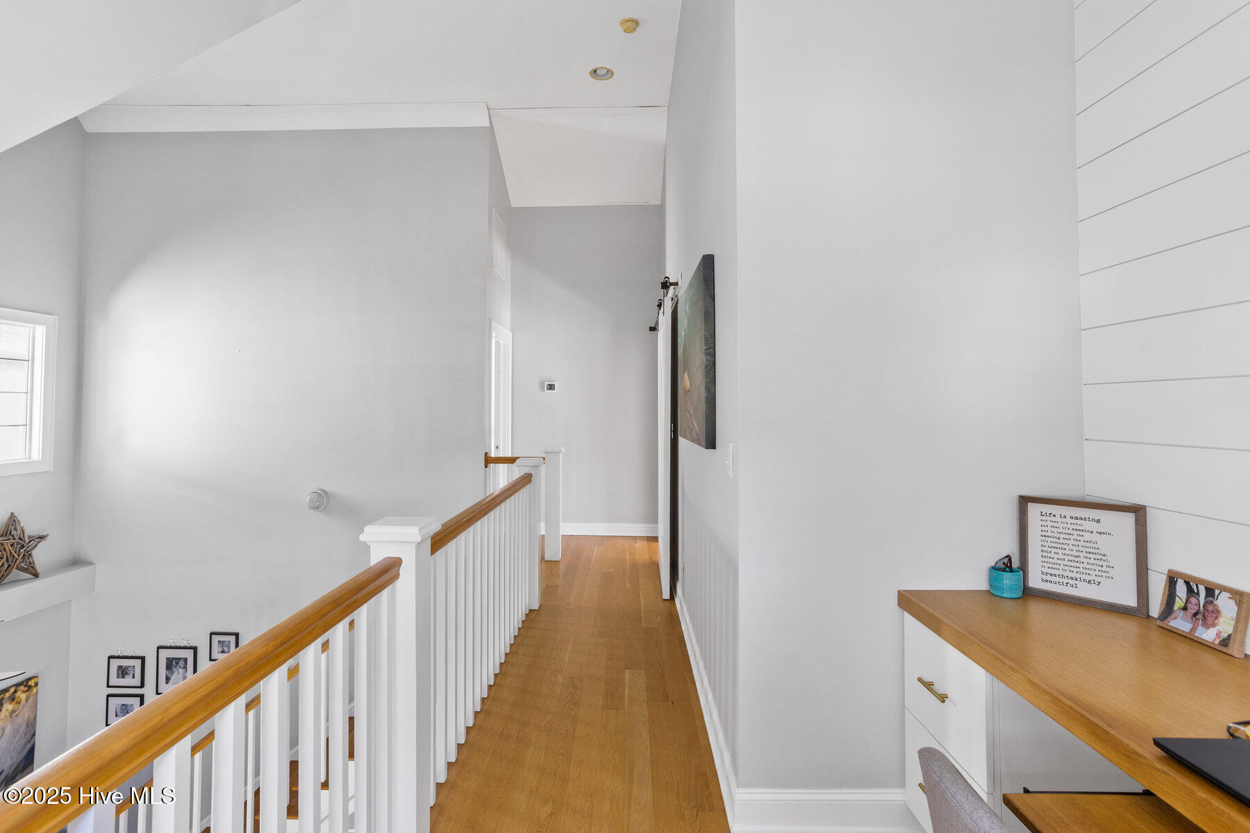 4205 Purviance Court