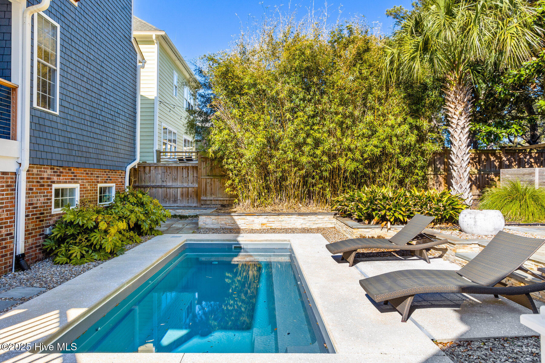 4205 Purviance Court