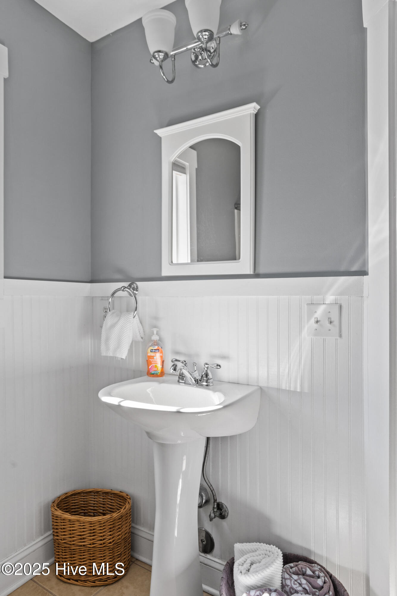 4205 Purviance Court