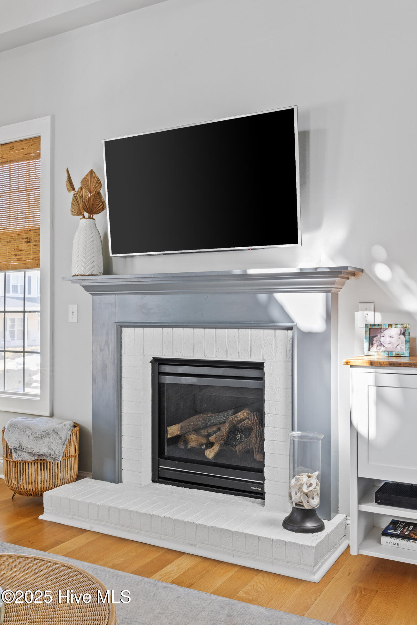 4205 Purviance Court