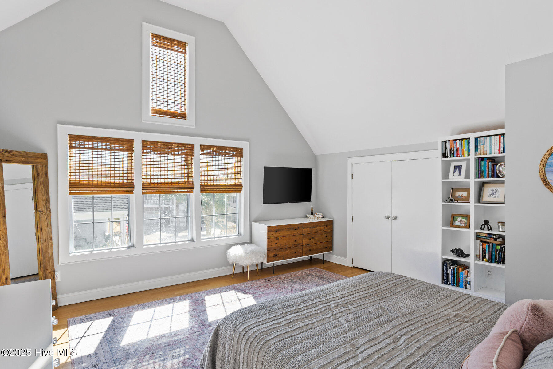 4205 Purviance Court