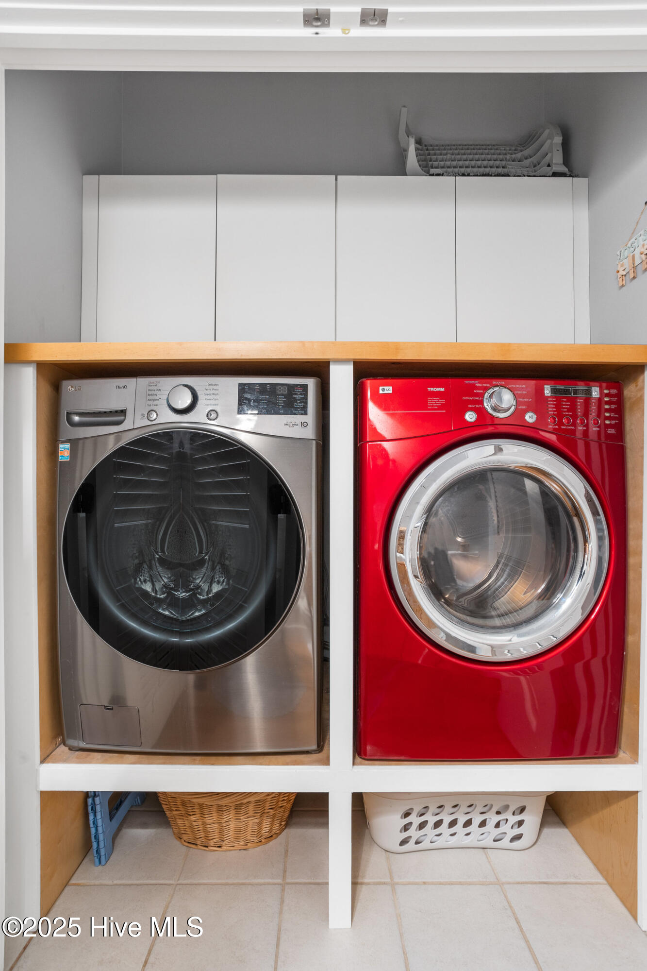 4205 Purviance Court