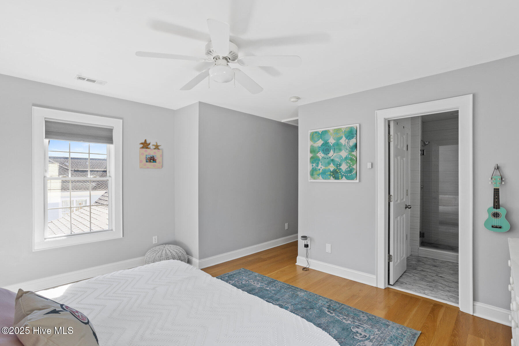 4205 Purviance Court