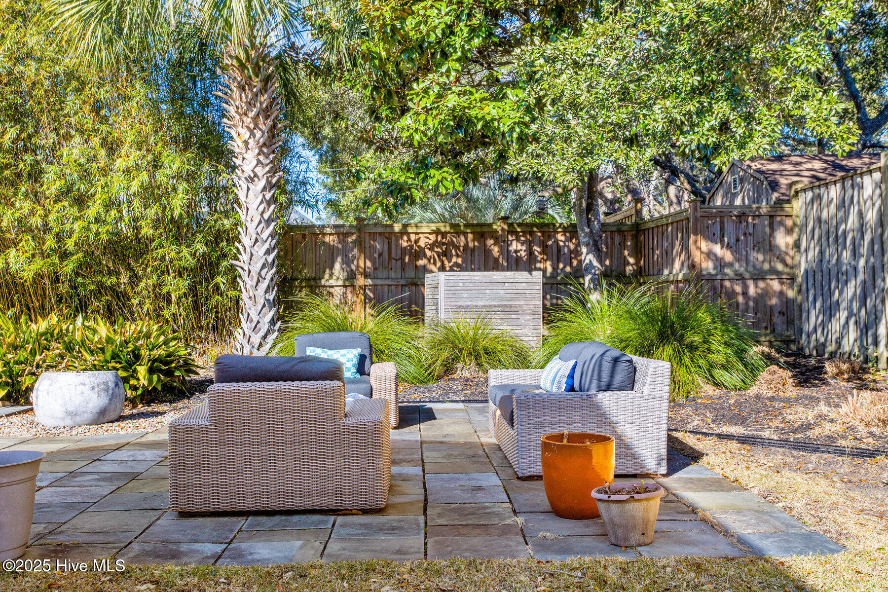 4205 Purviance Court