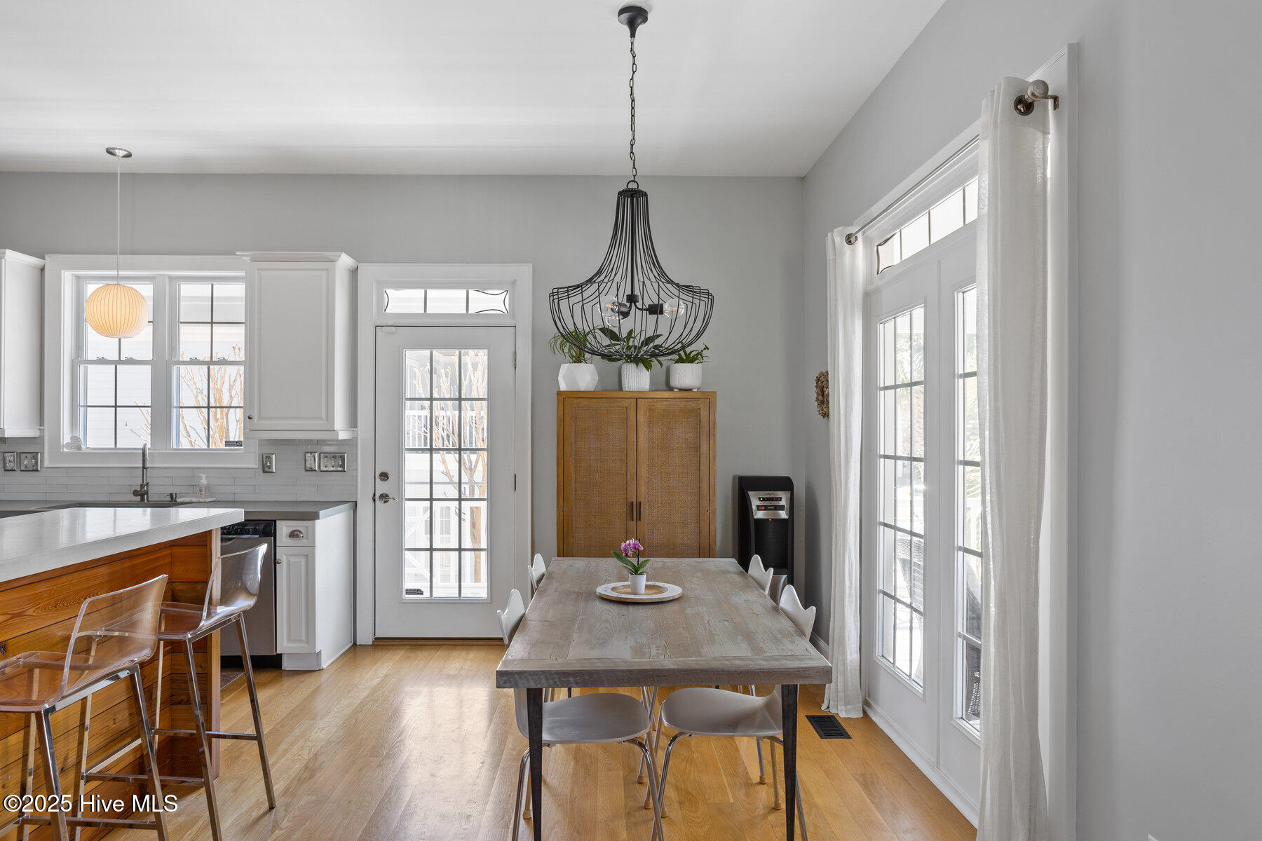 4205 Purviance Court