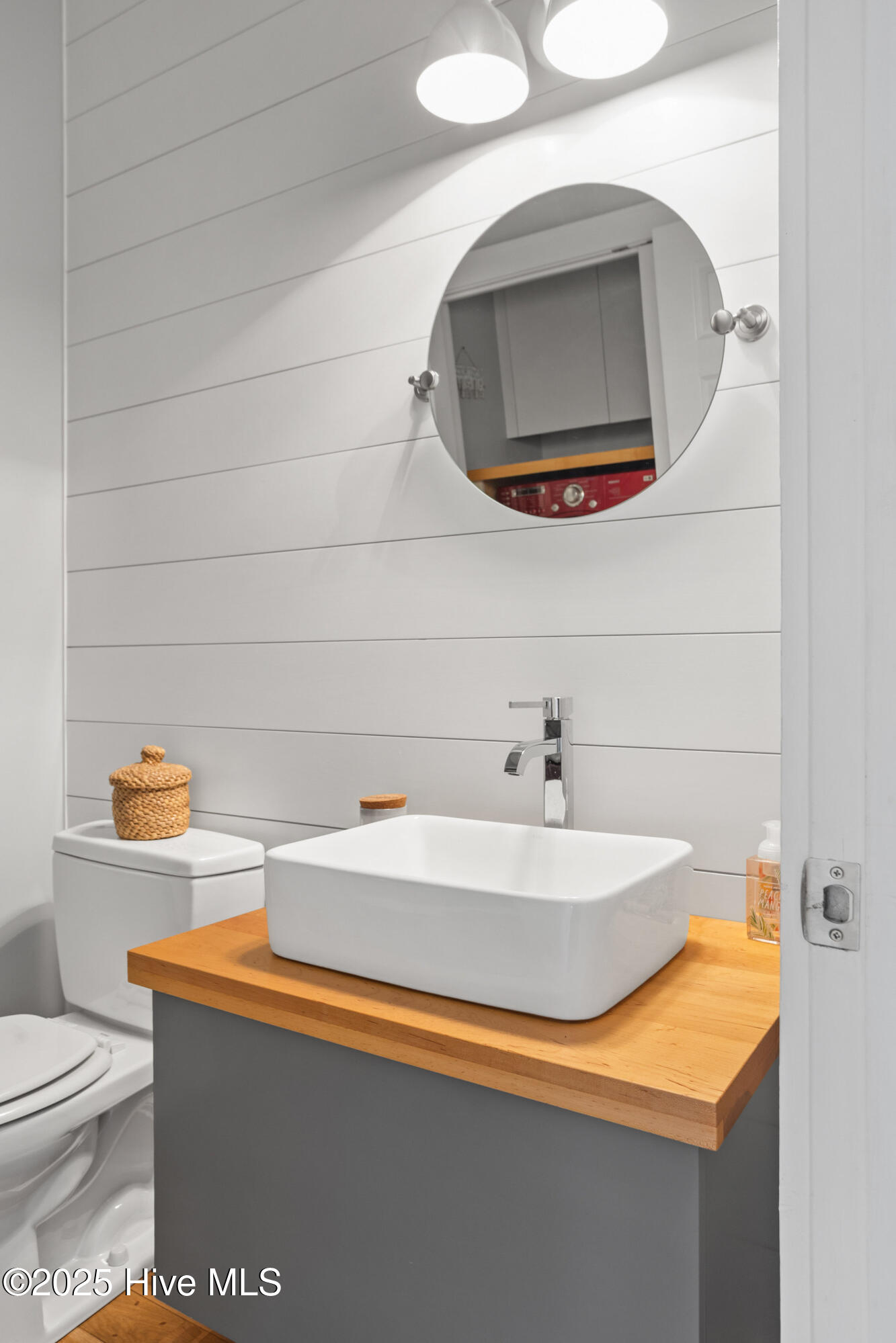 4205 Purviance Court