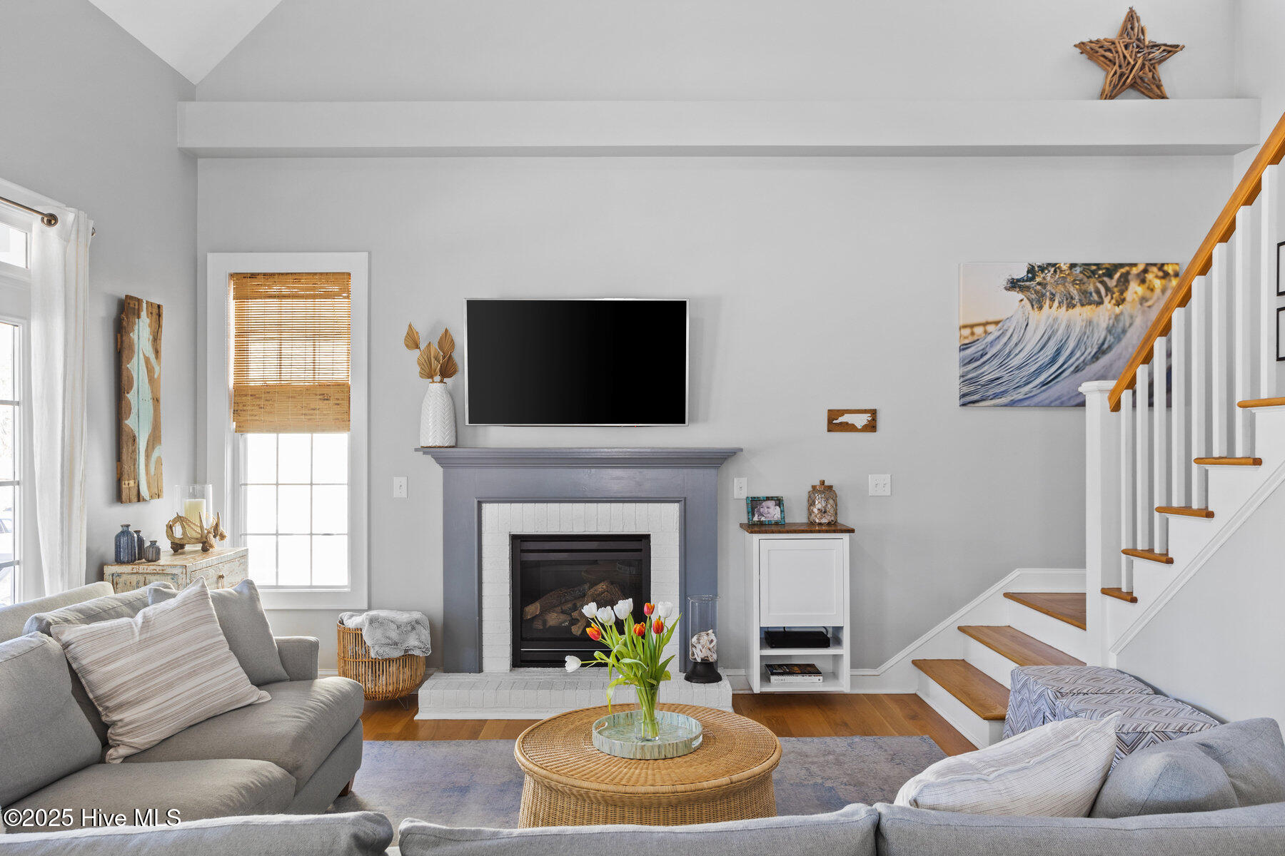 4205 Purviance Court