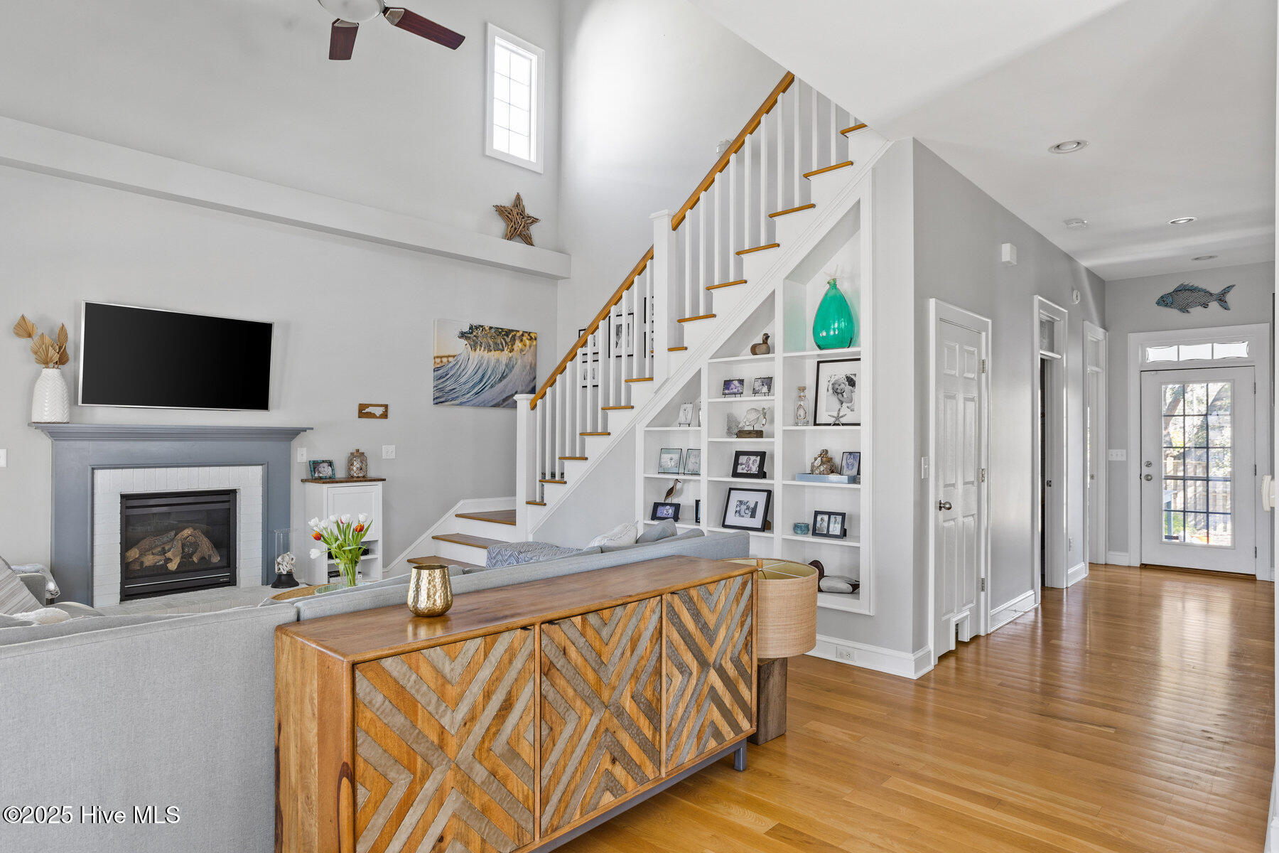 4205 Purviance Court