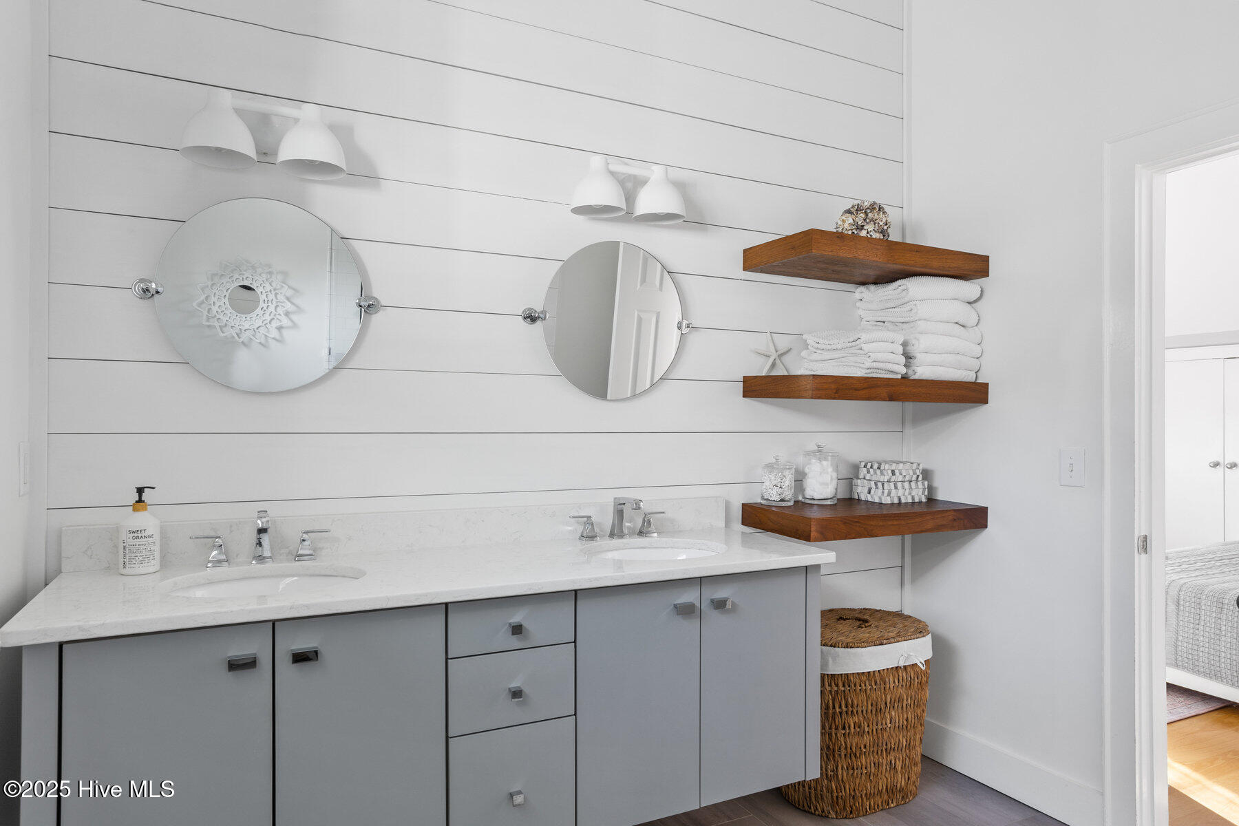 4205 Purviance Court