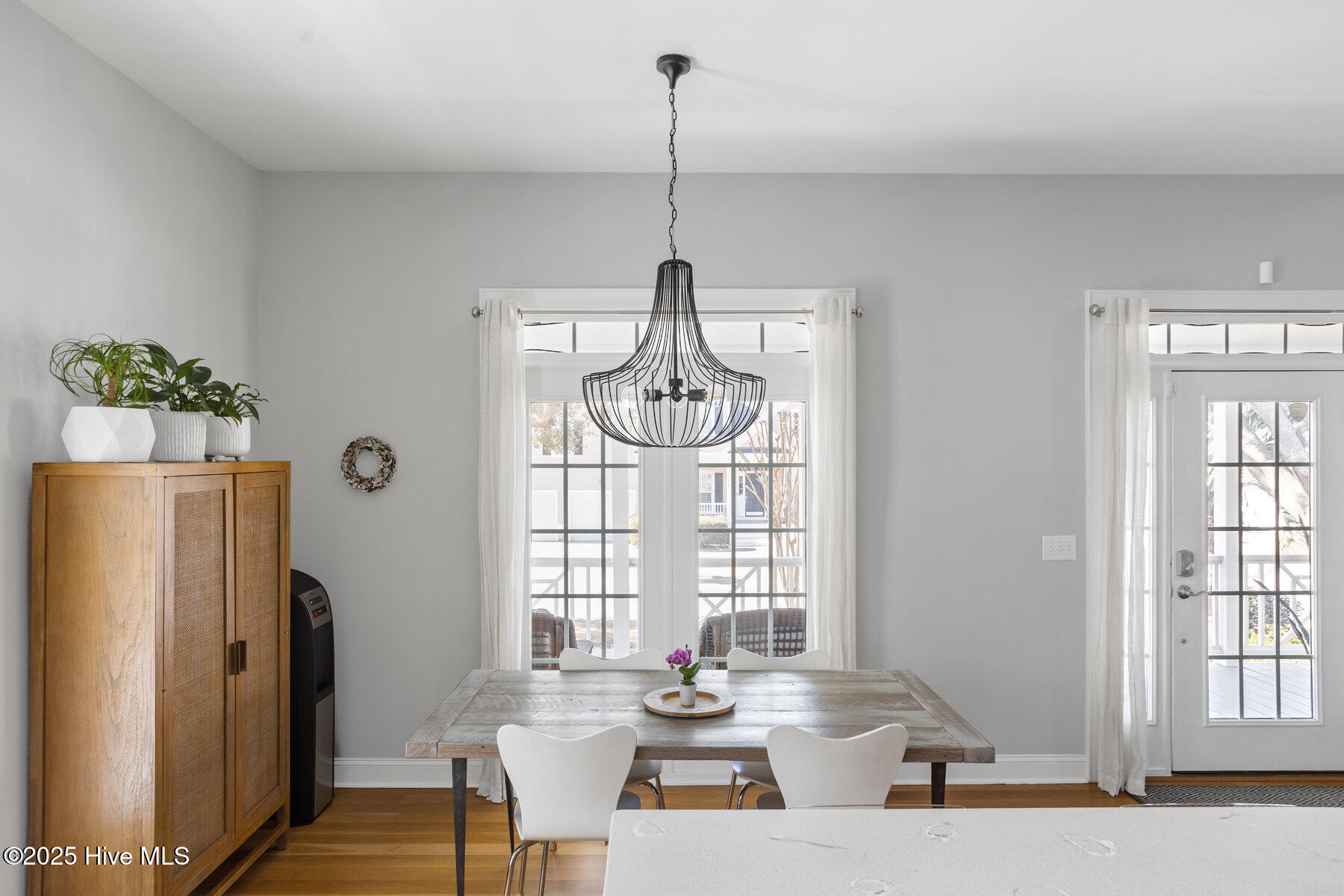 4205 Purviance Court