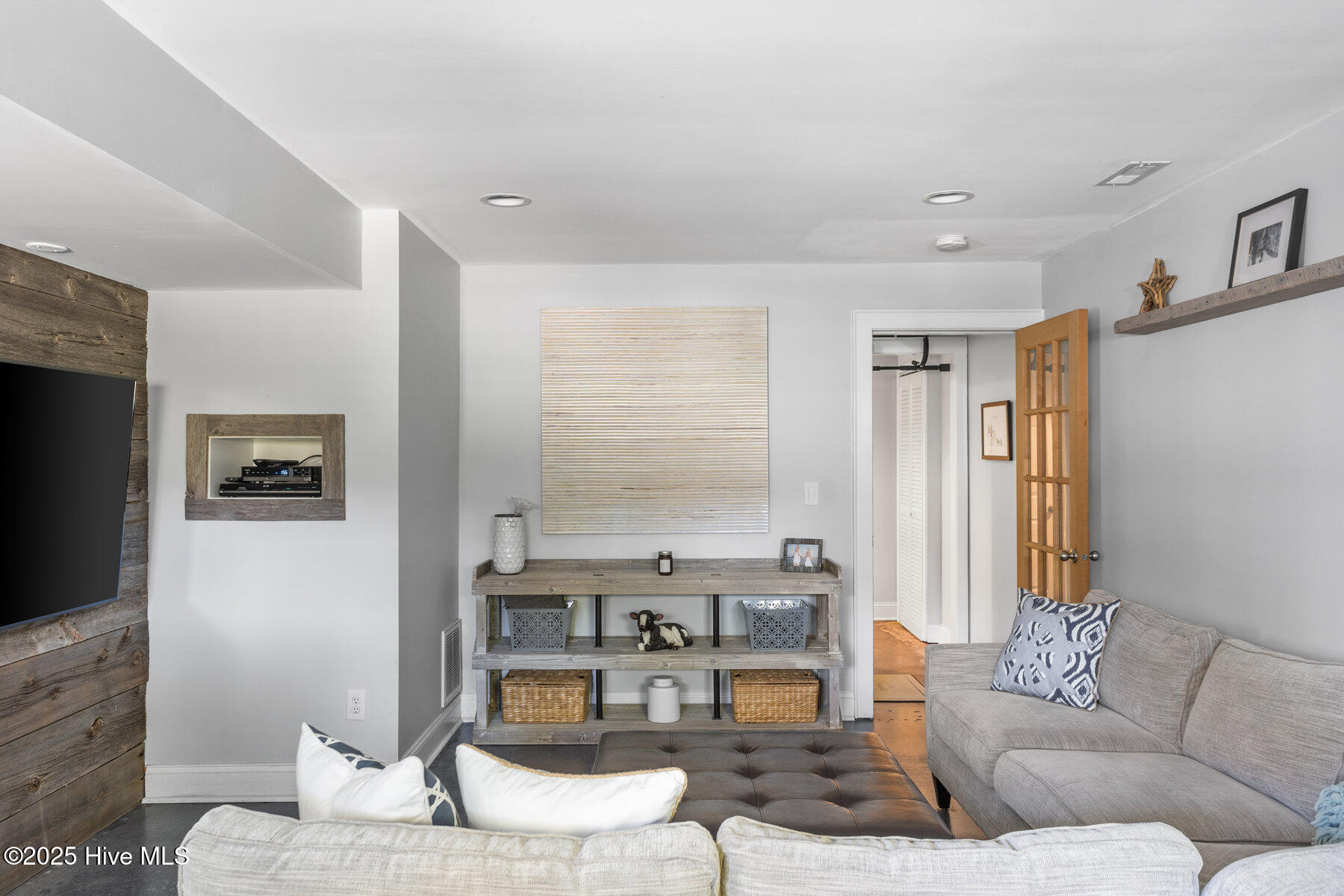 4205 Purviance Court