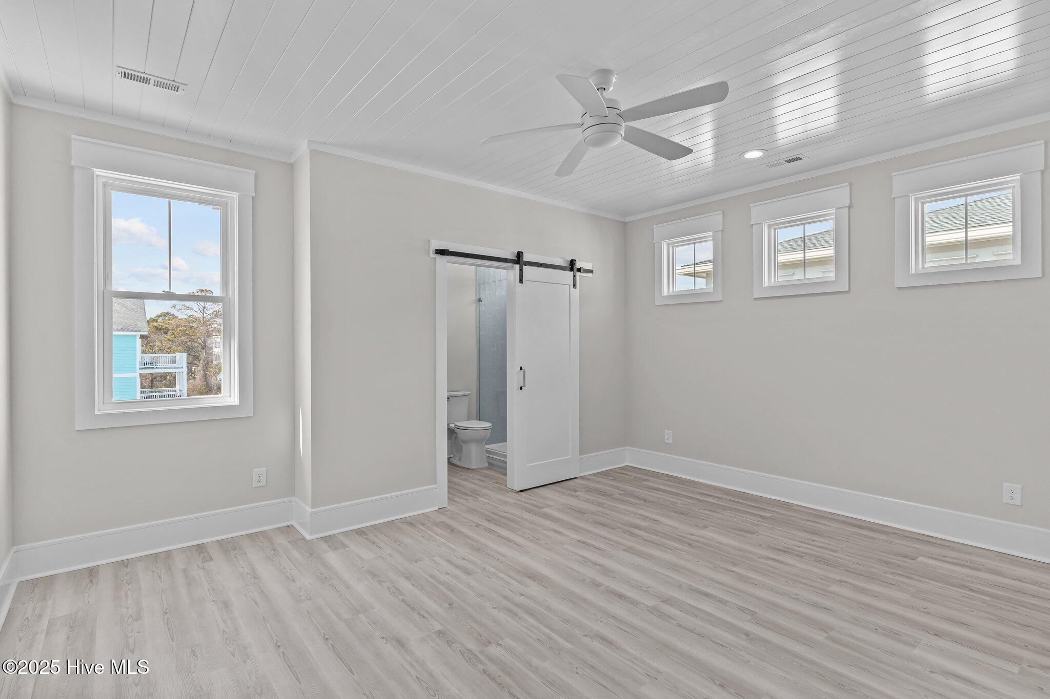 906 Second Street S, 1