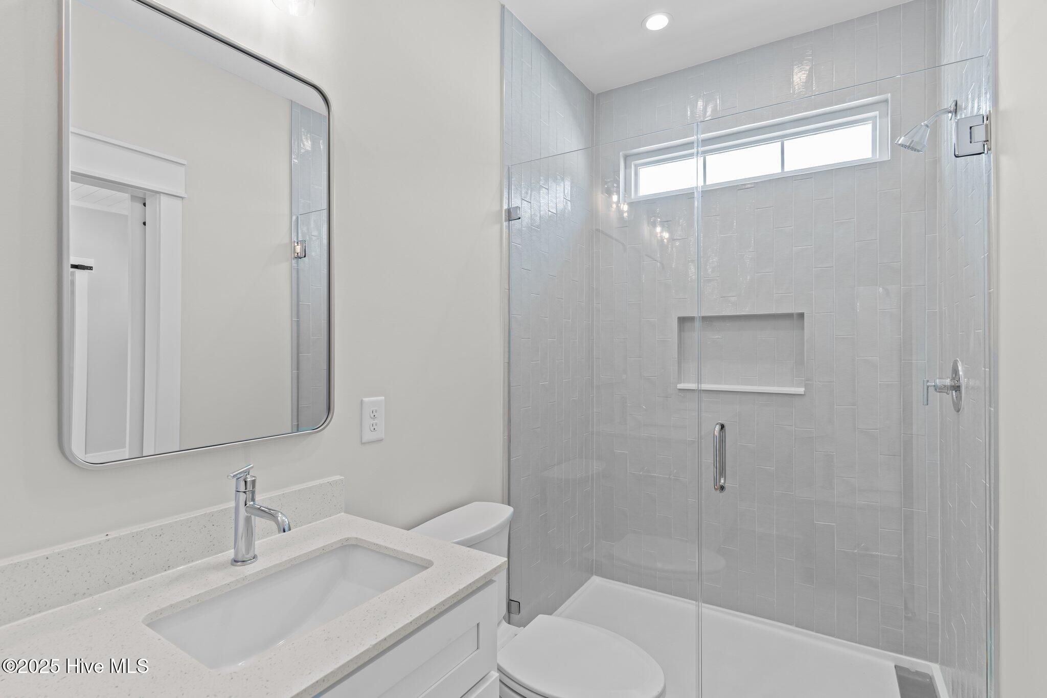 906 Second Street S, 1