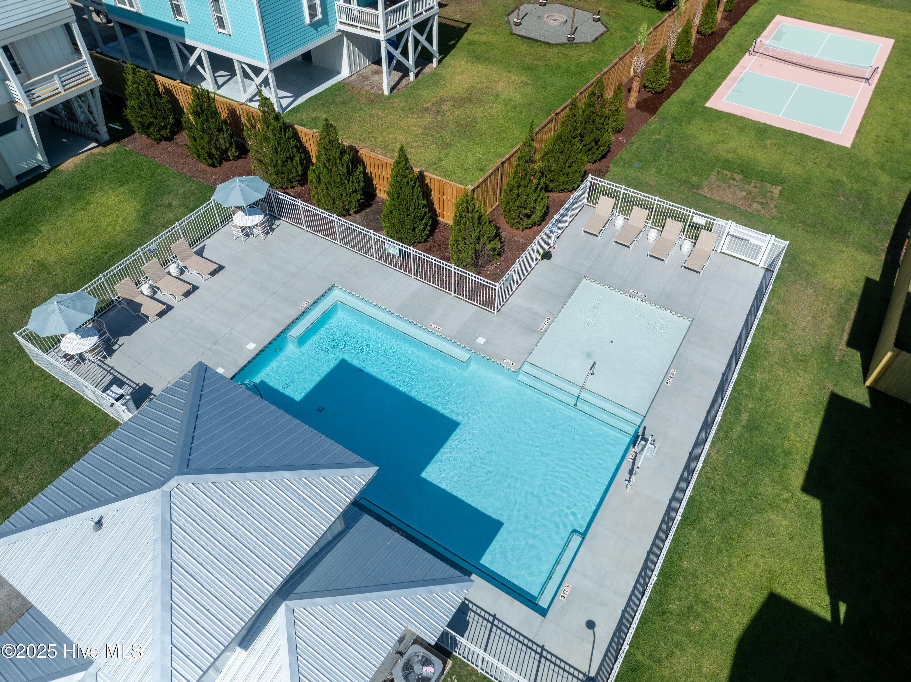 906 Second Street S, 1