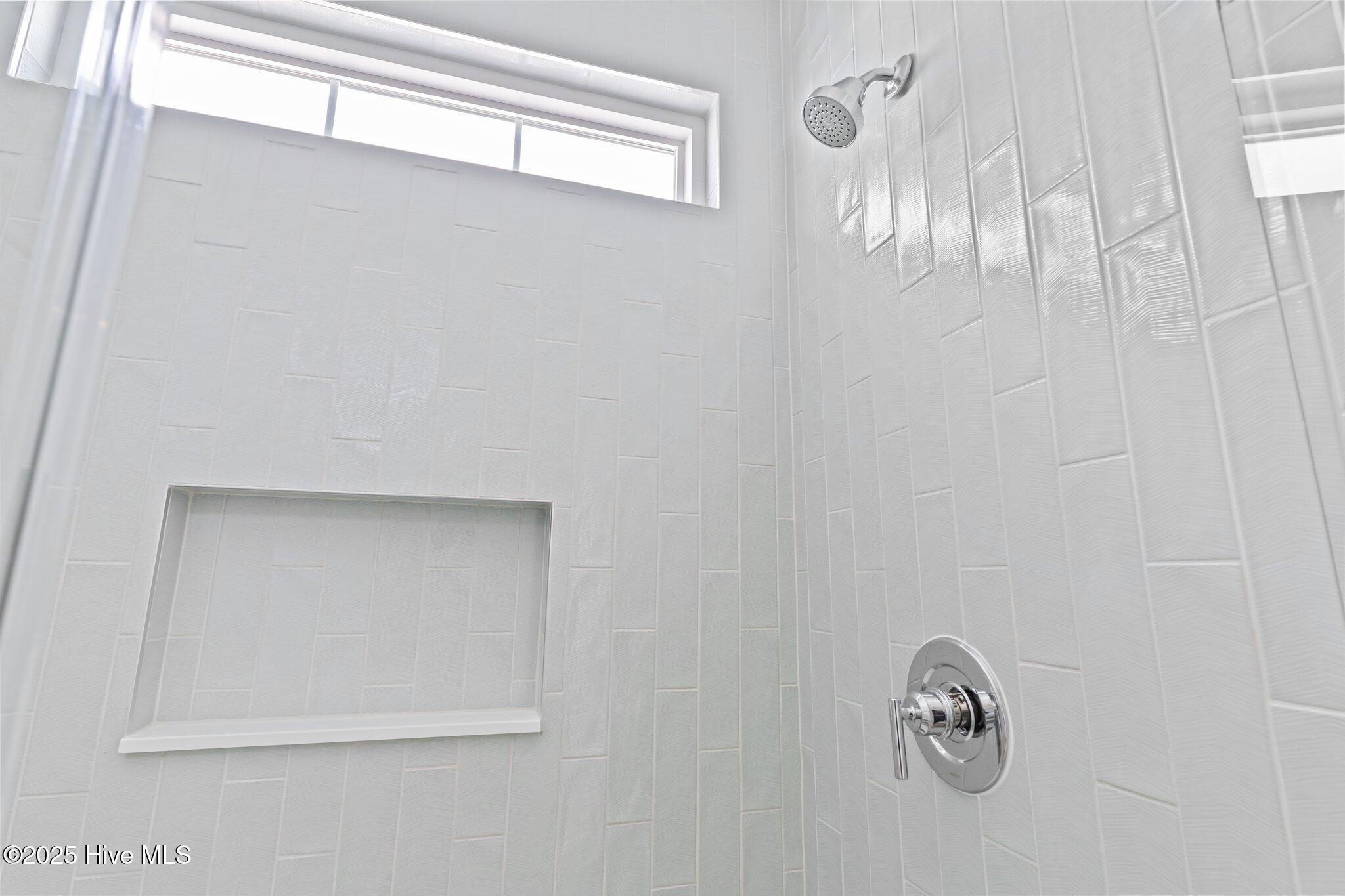 906 Second Street S, 1