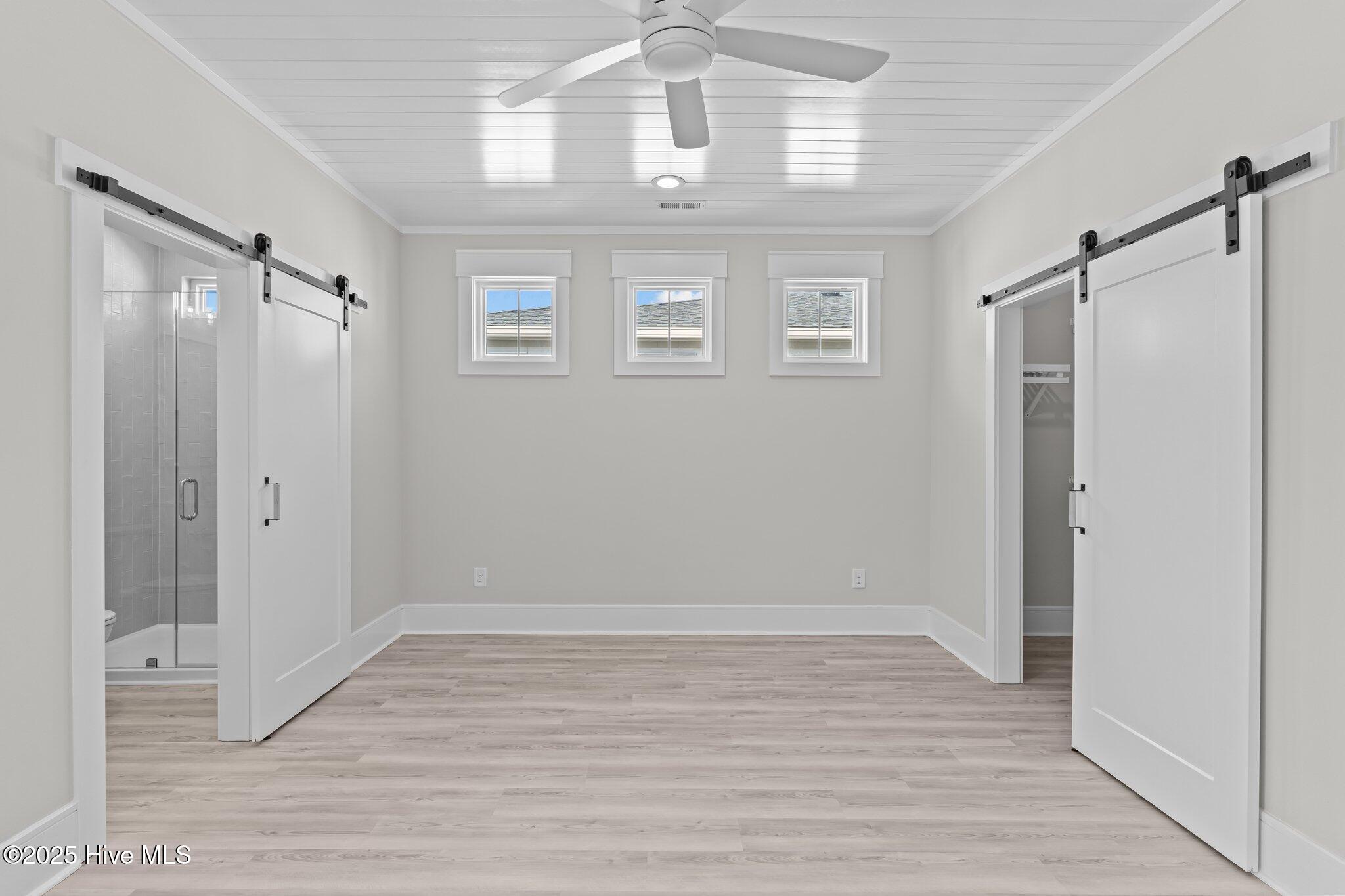 906 Second Street S, 1