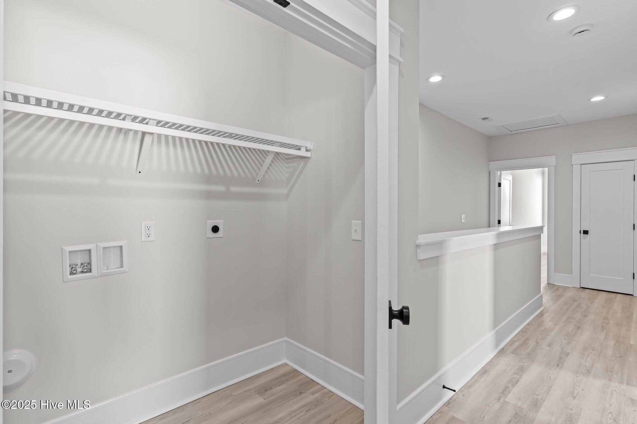 906 Second Street S, 1