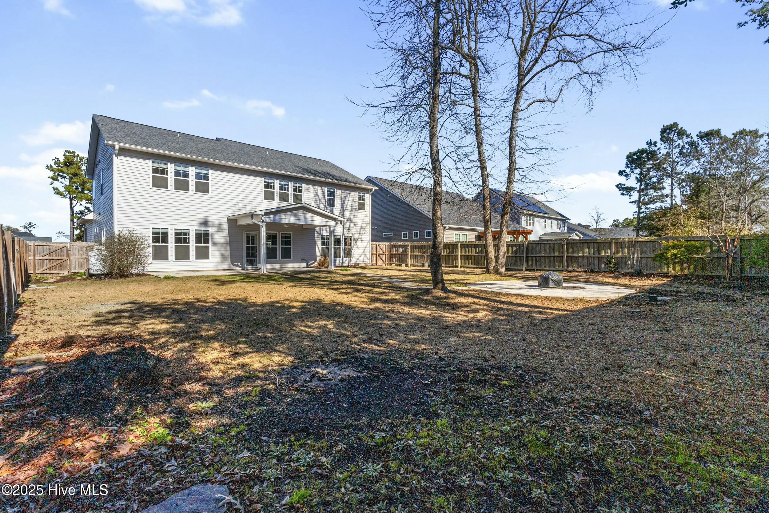 143 Downy Drive