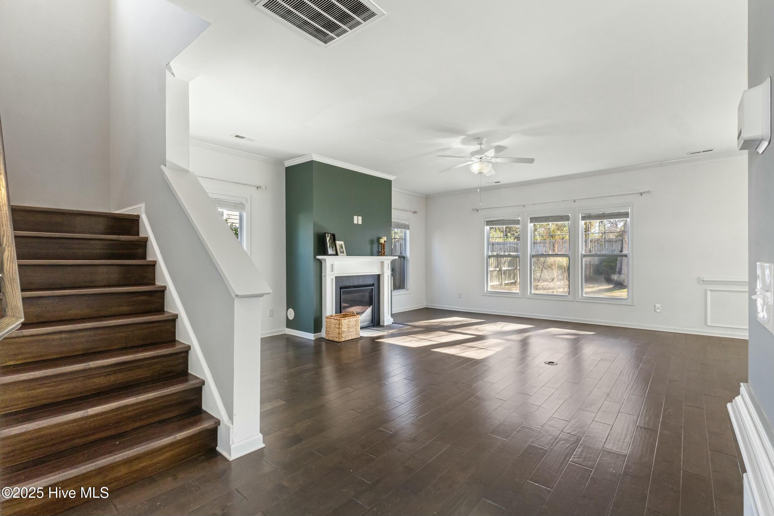 143 Downy Drive