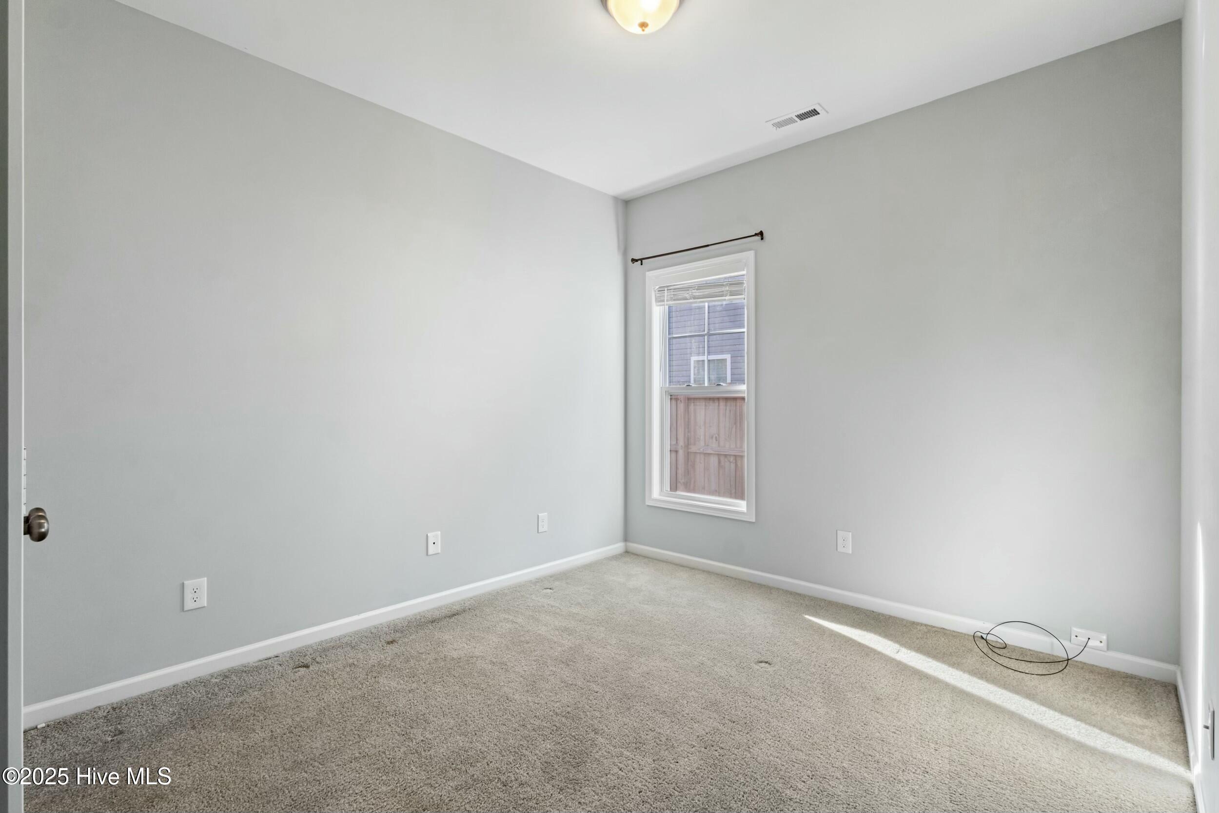 143 Downy Drive