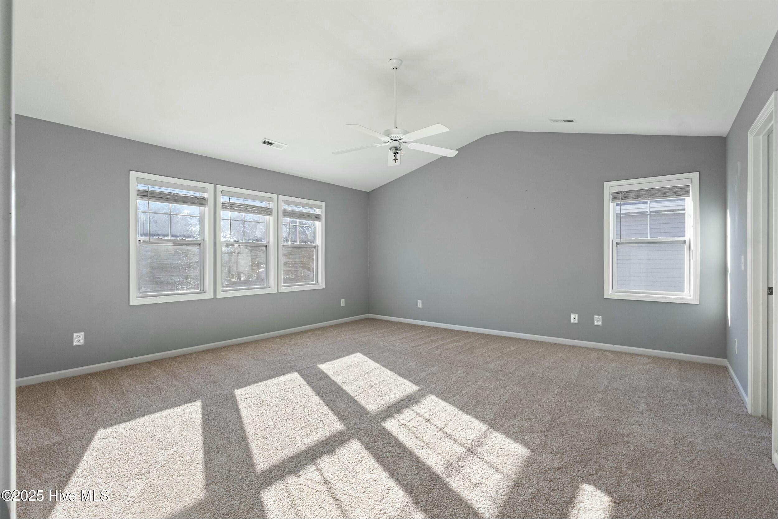143 Downy Drive