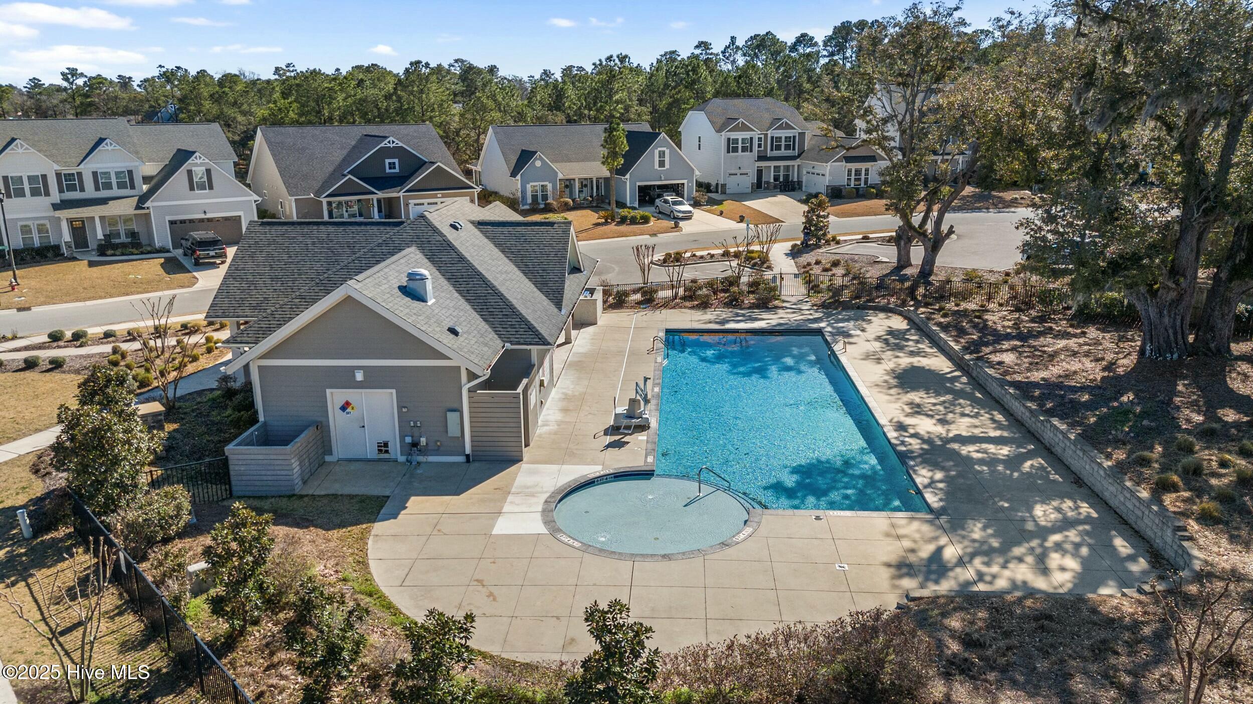 143 Downy Drive