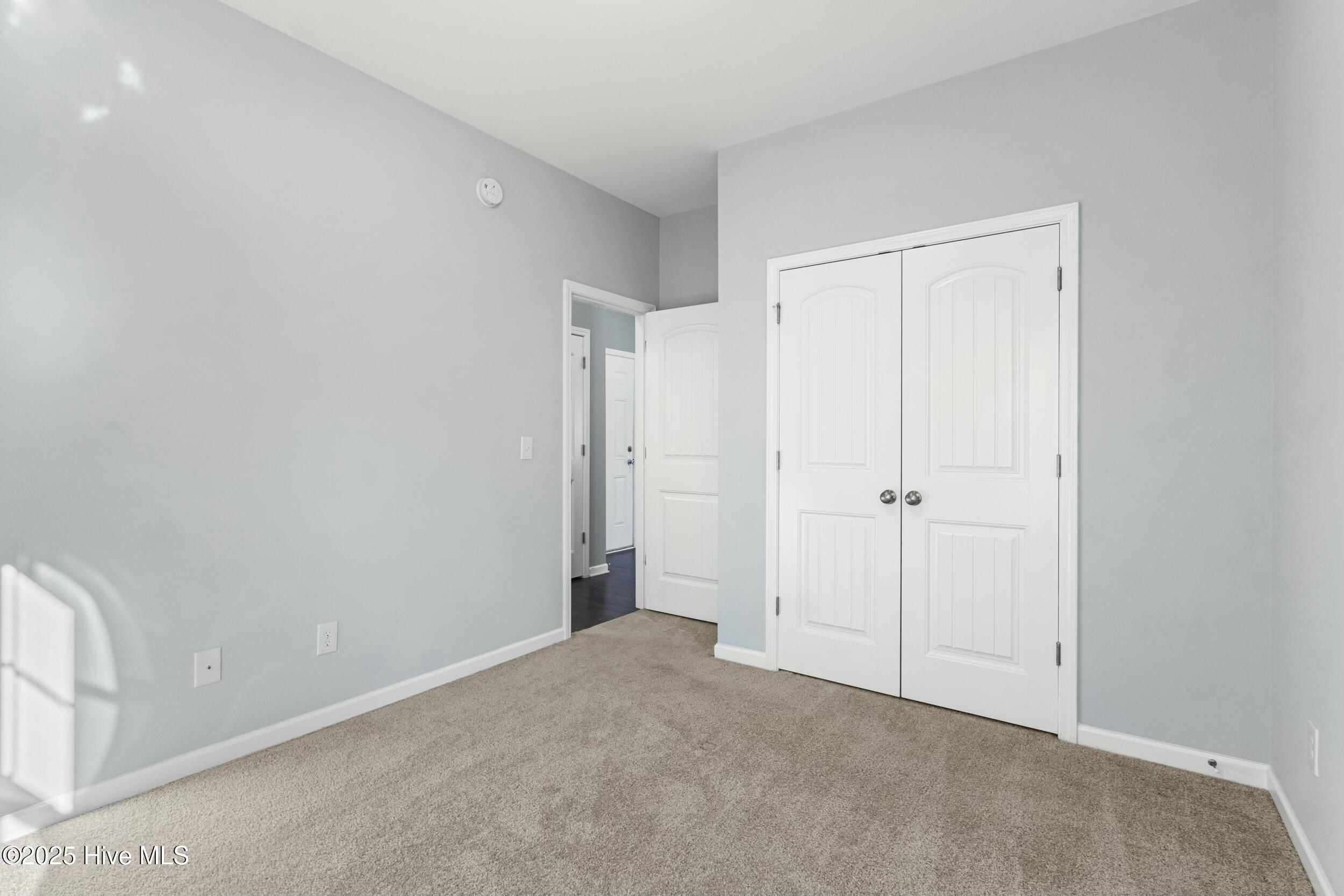 143 Downy Drive