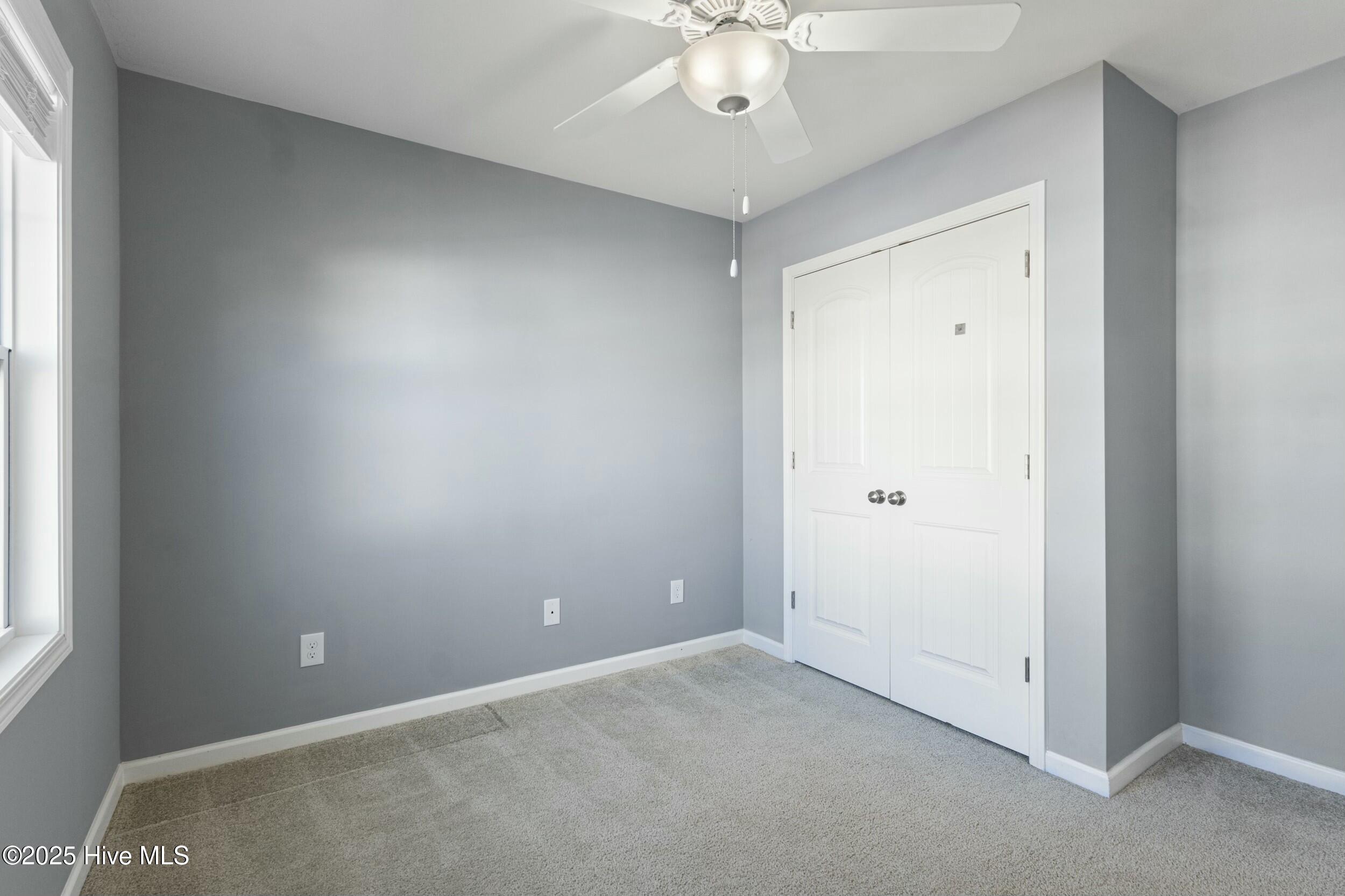 143 Downy Drive