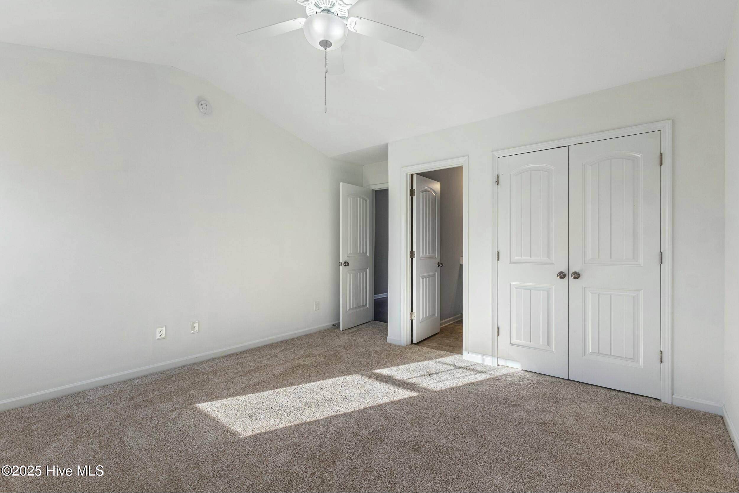 143 Downy Drive