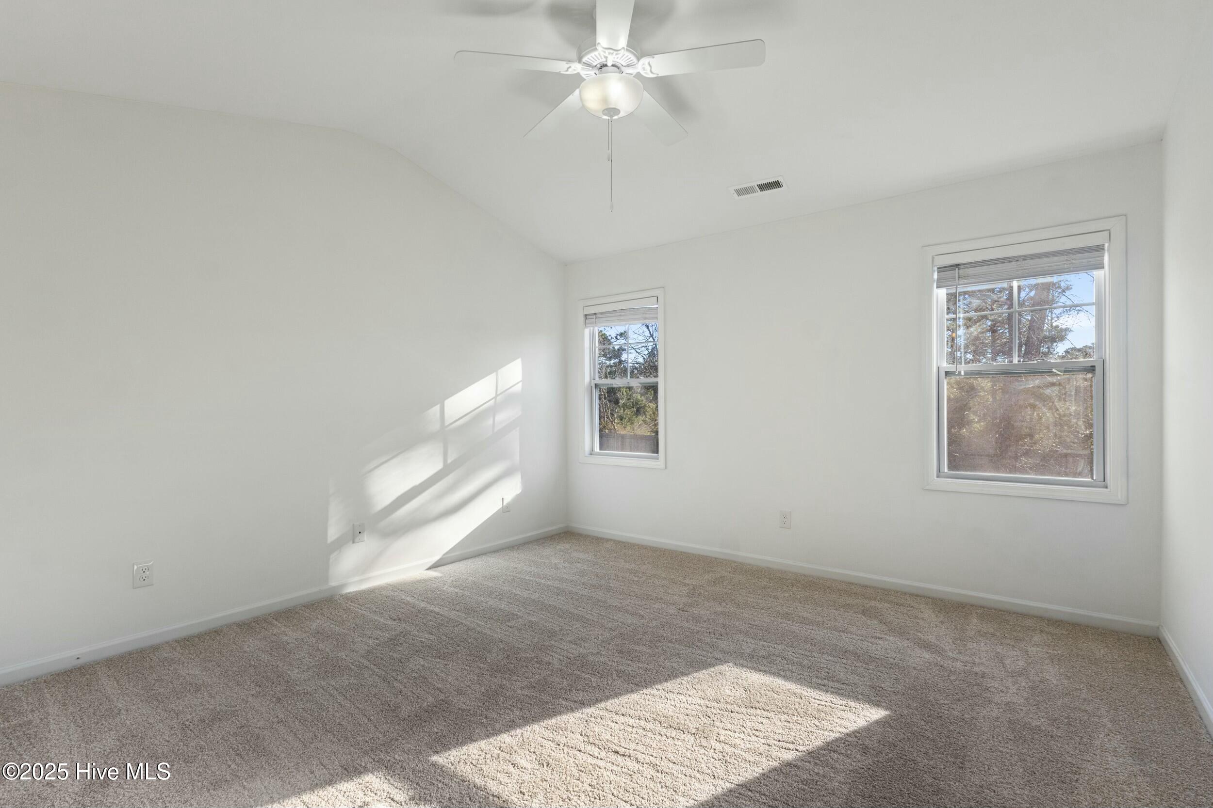 143 Downy Drive