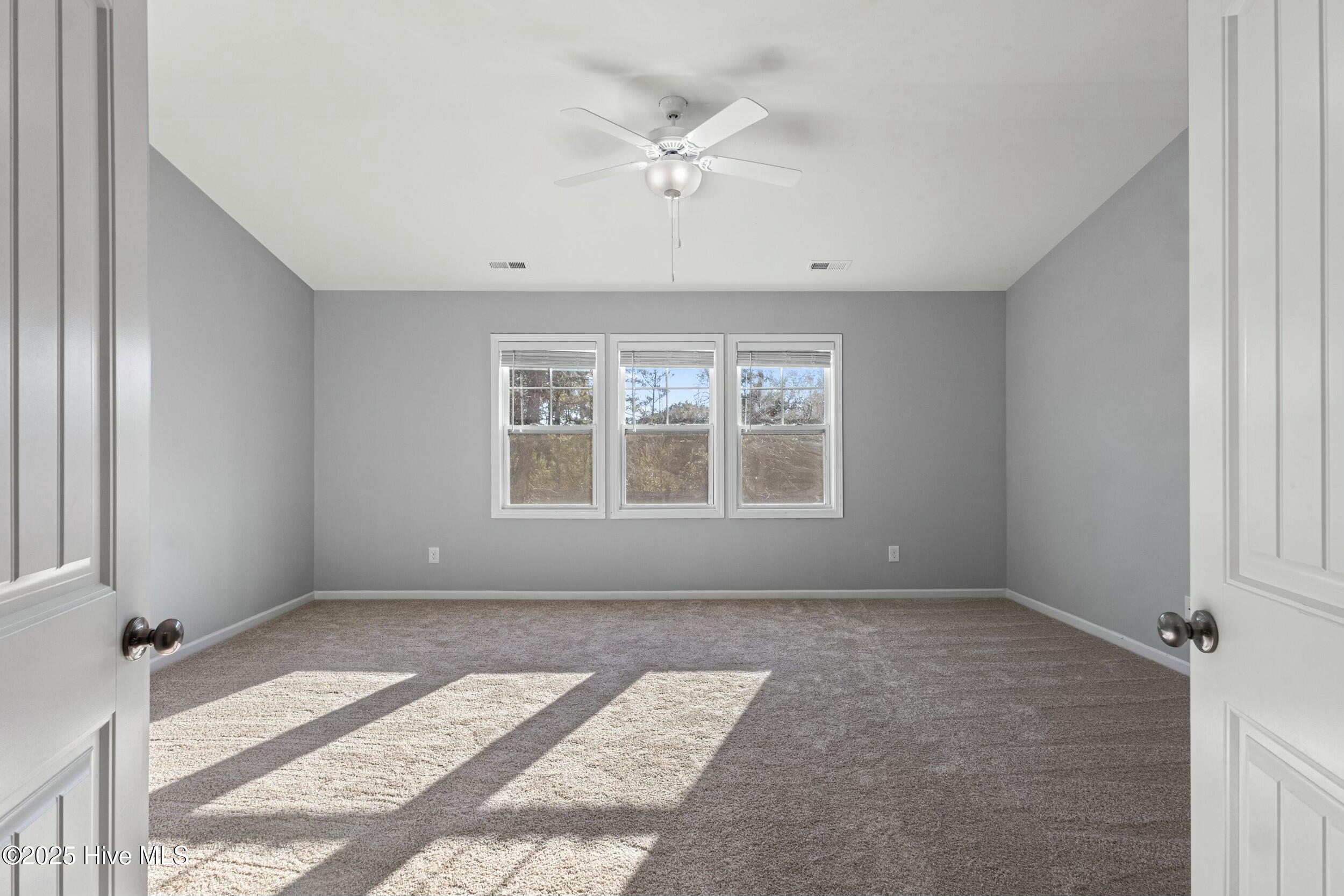 143 Downy Drive