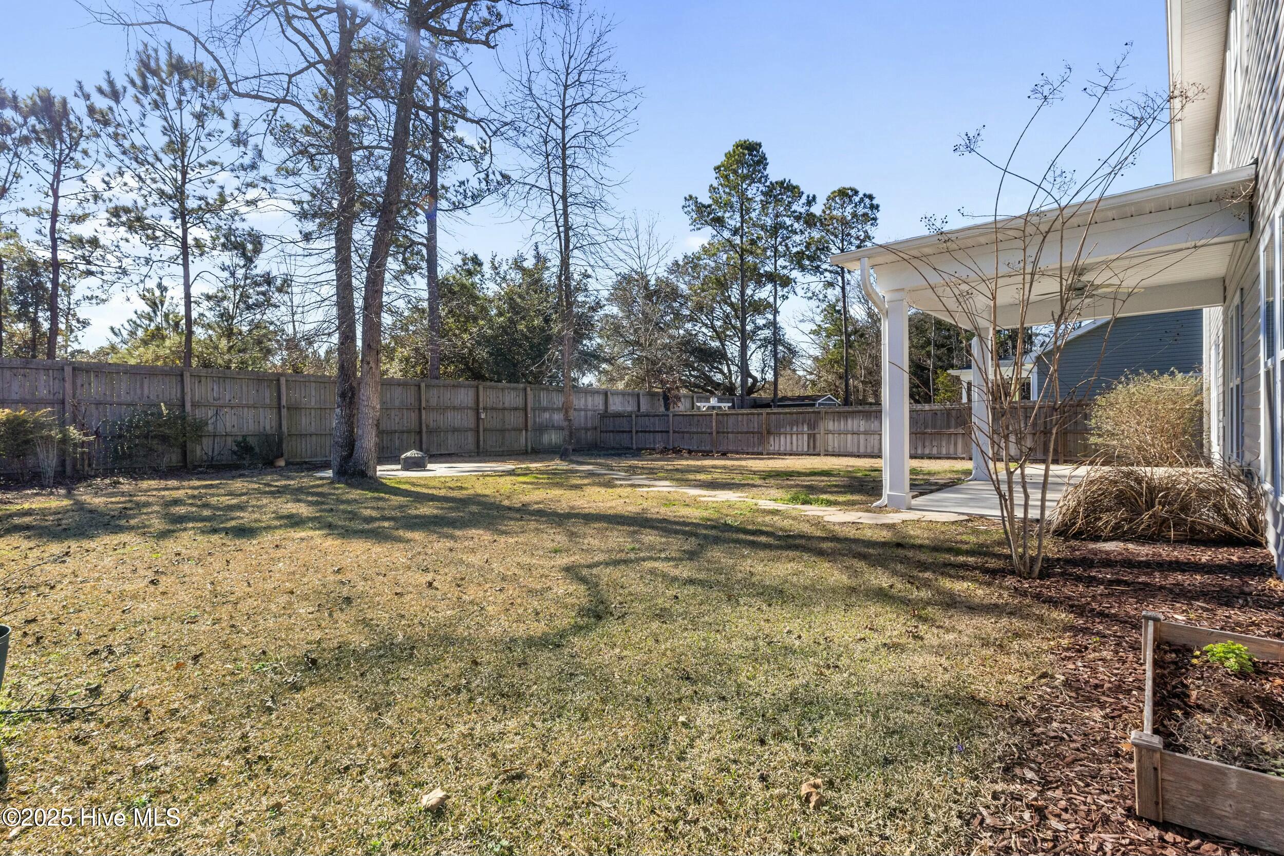 143 Downy Drive