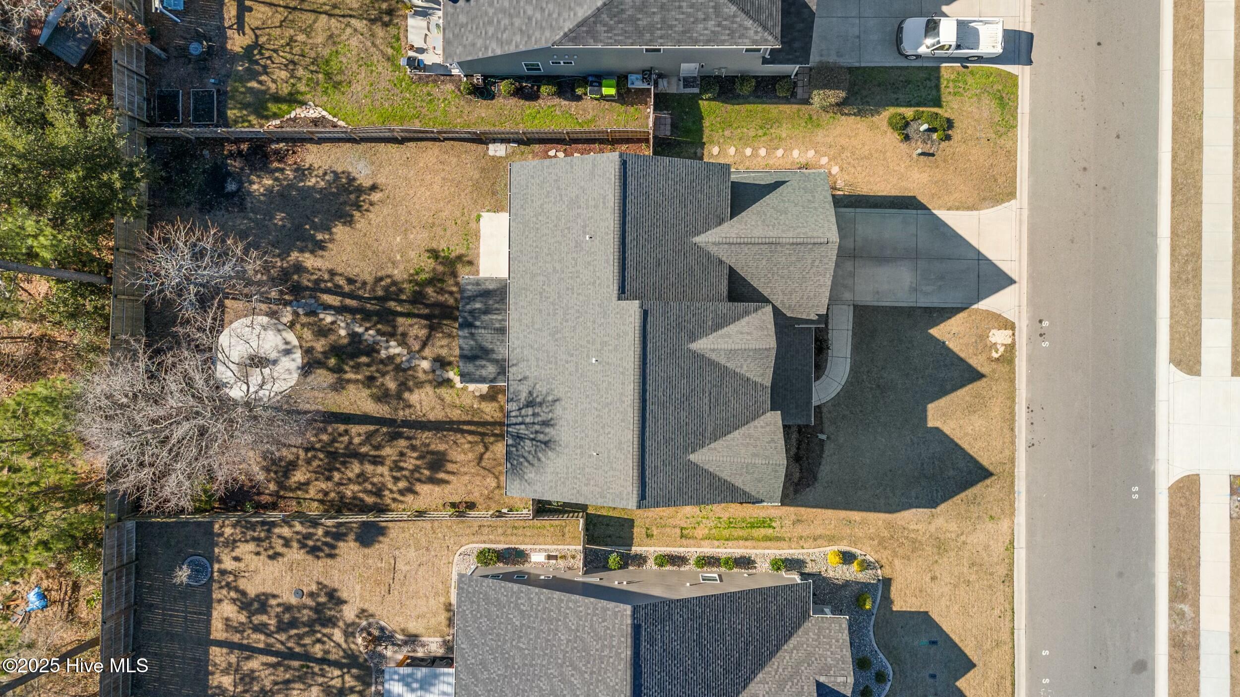 143 Downy Drive