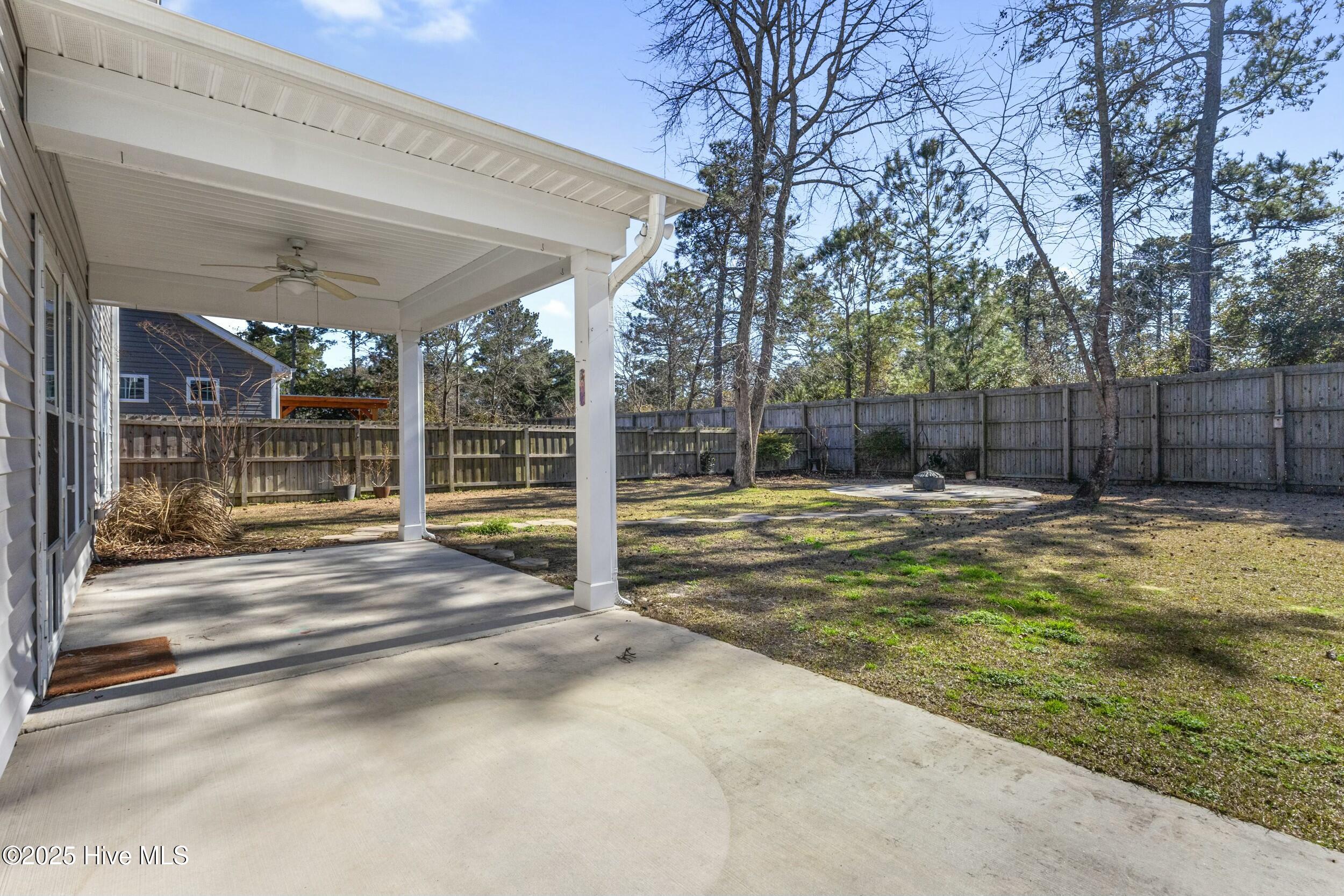 143 Downy Drive