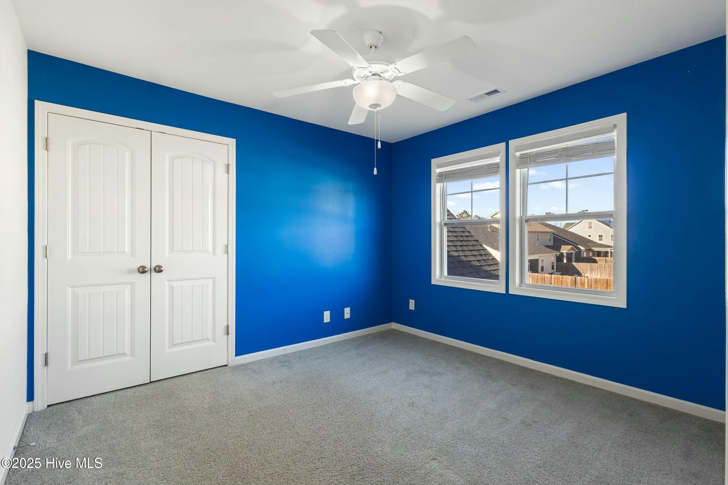 143 Downy Drive