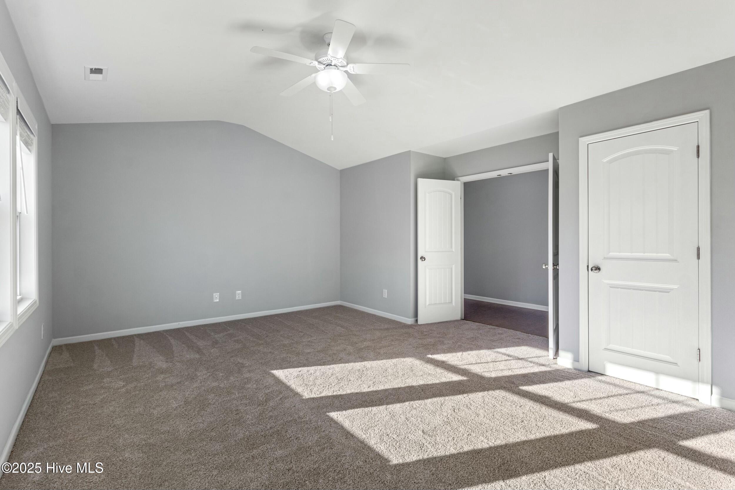143 Downy Drive