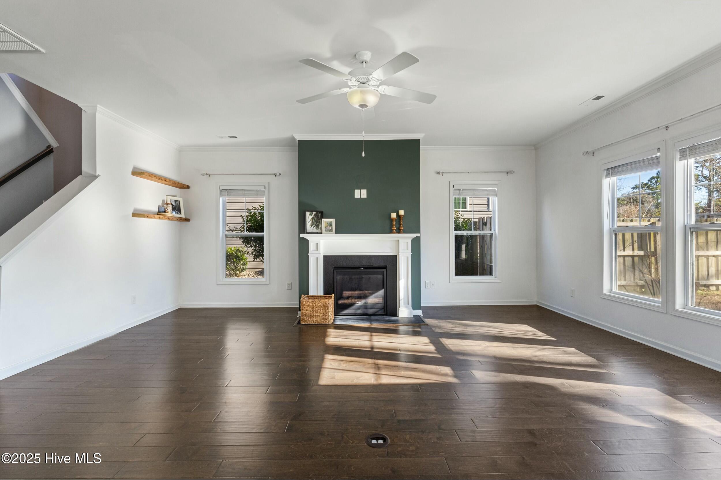 143 Downy Drive