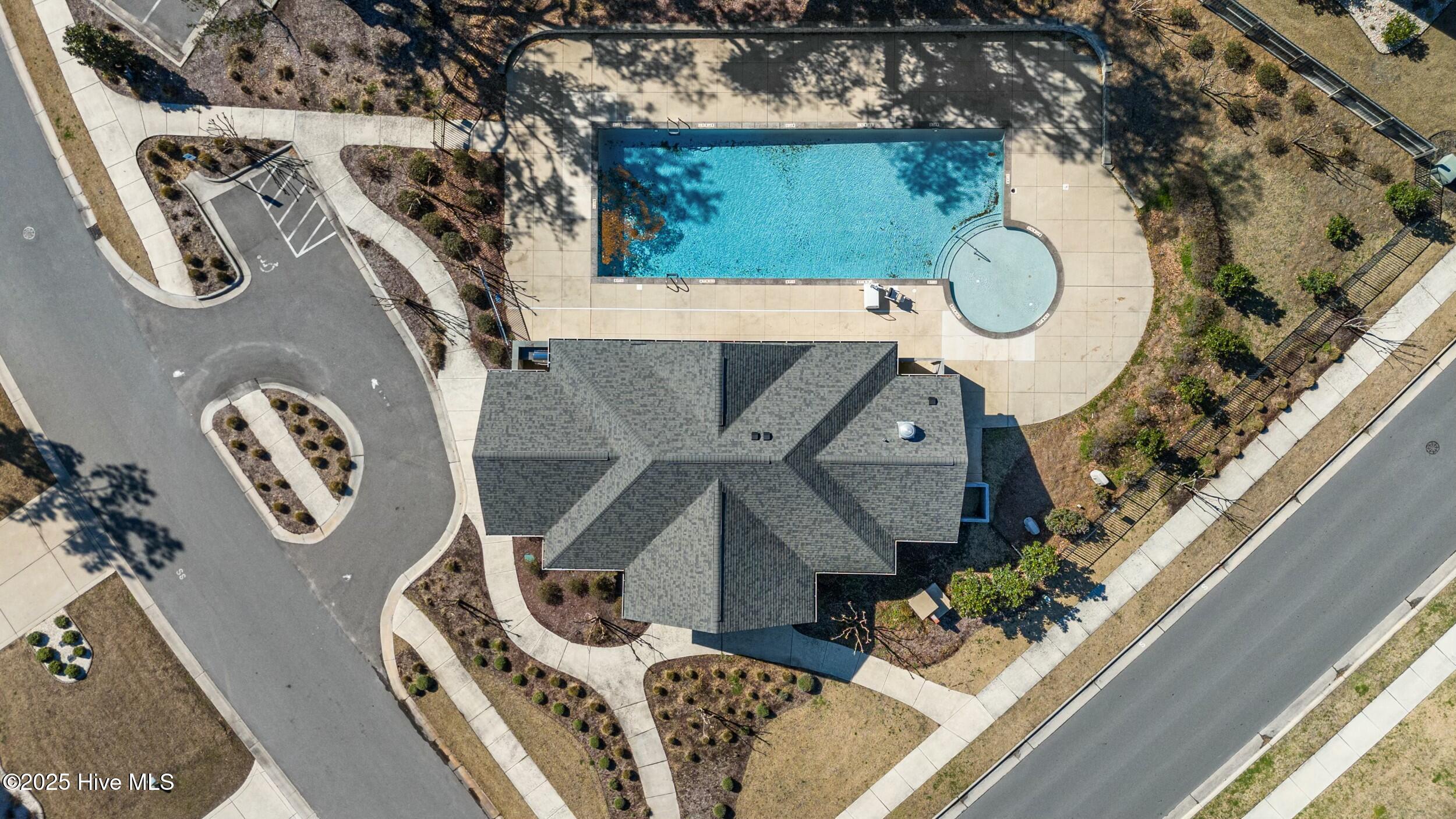 143 Downy Drive